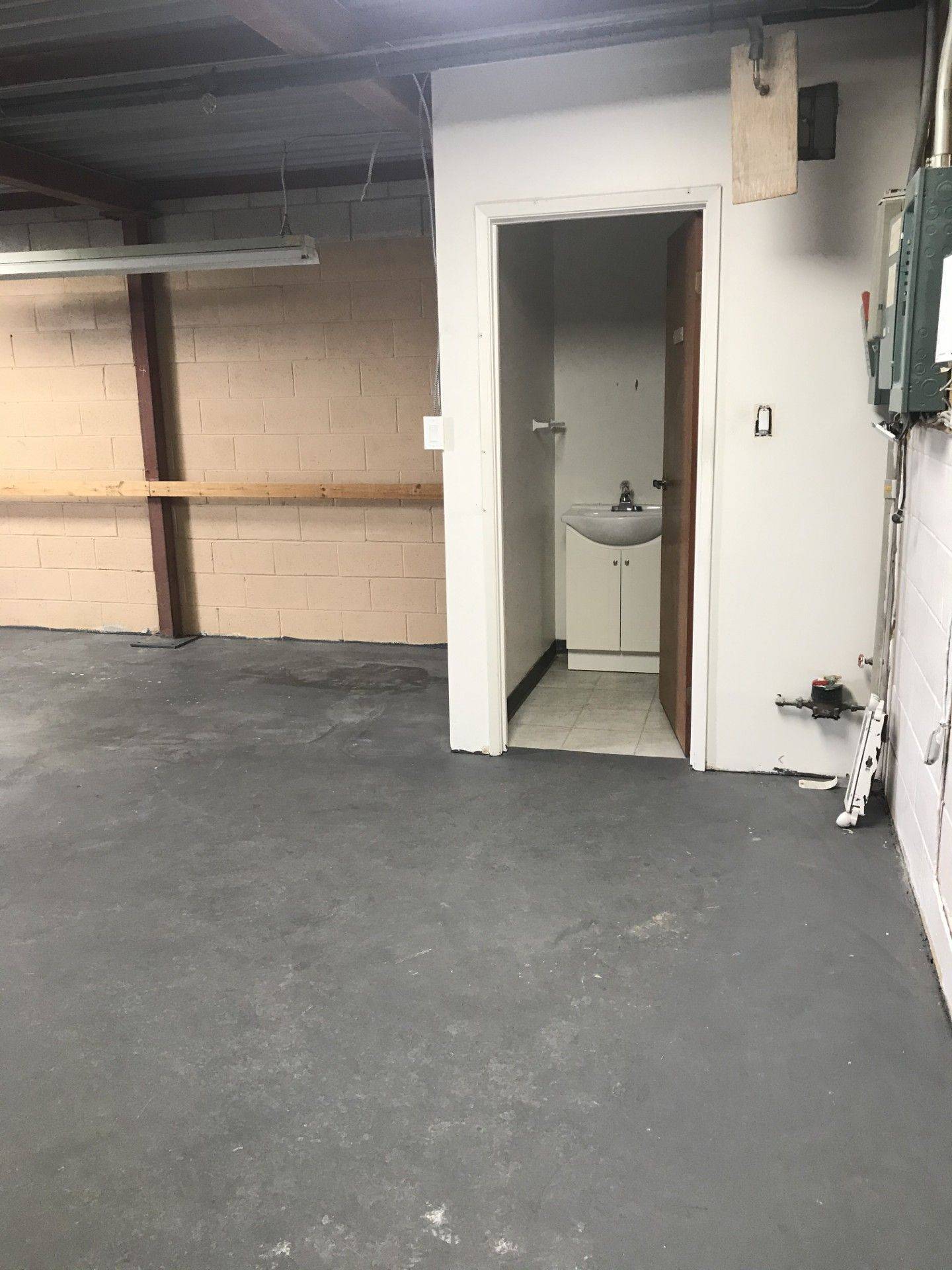 Pickering, ON L1W 3E6,1730 McPherson CT #29