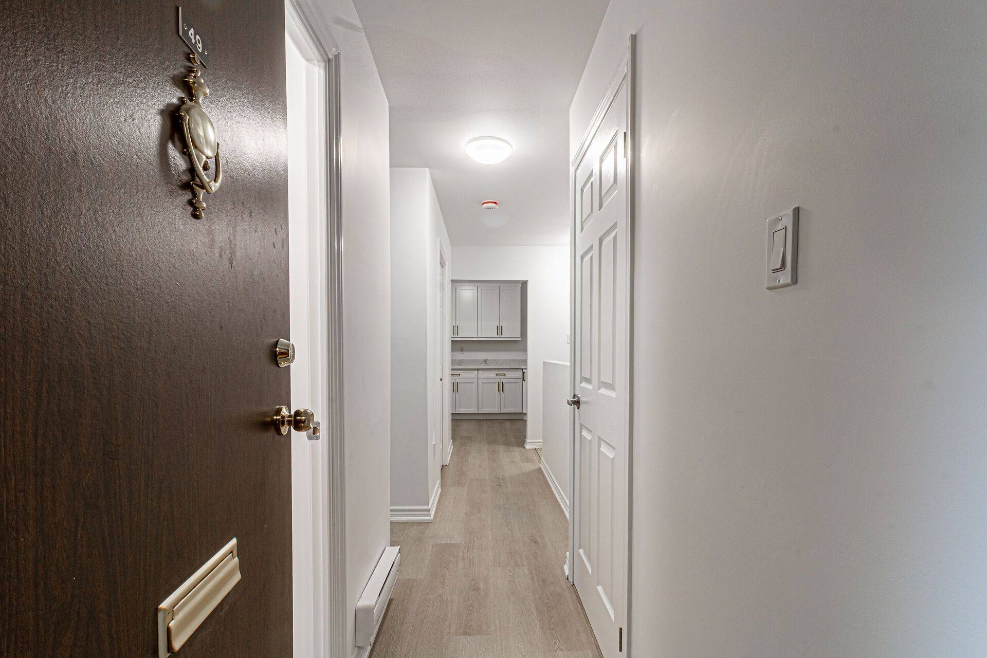 Mississauga, ON L5L 1R7,2035 South Millway N/A #49