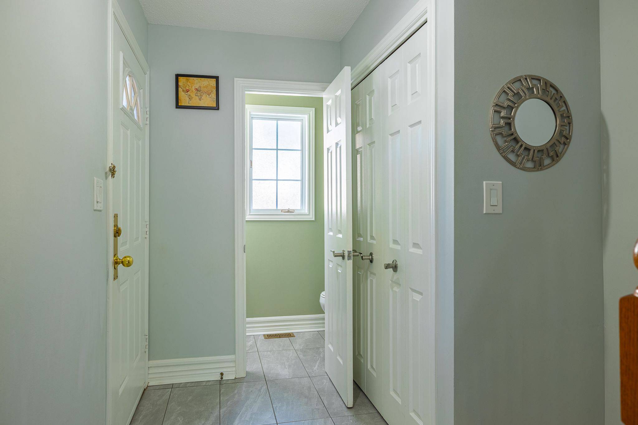 St. Catharines, ON L2S 3B9,275 PELHAM RD #17