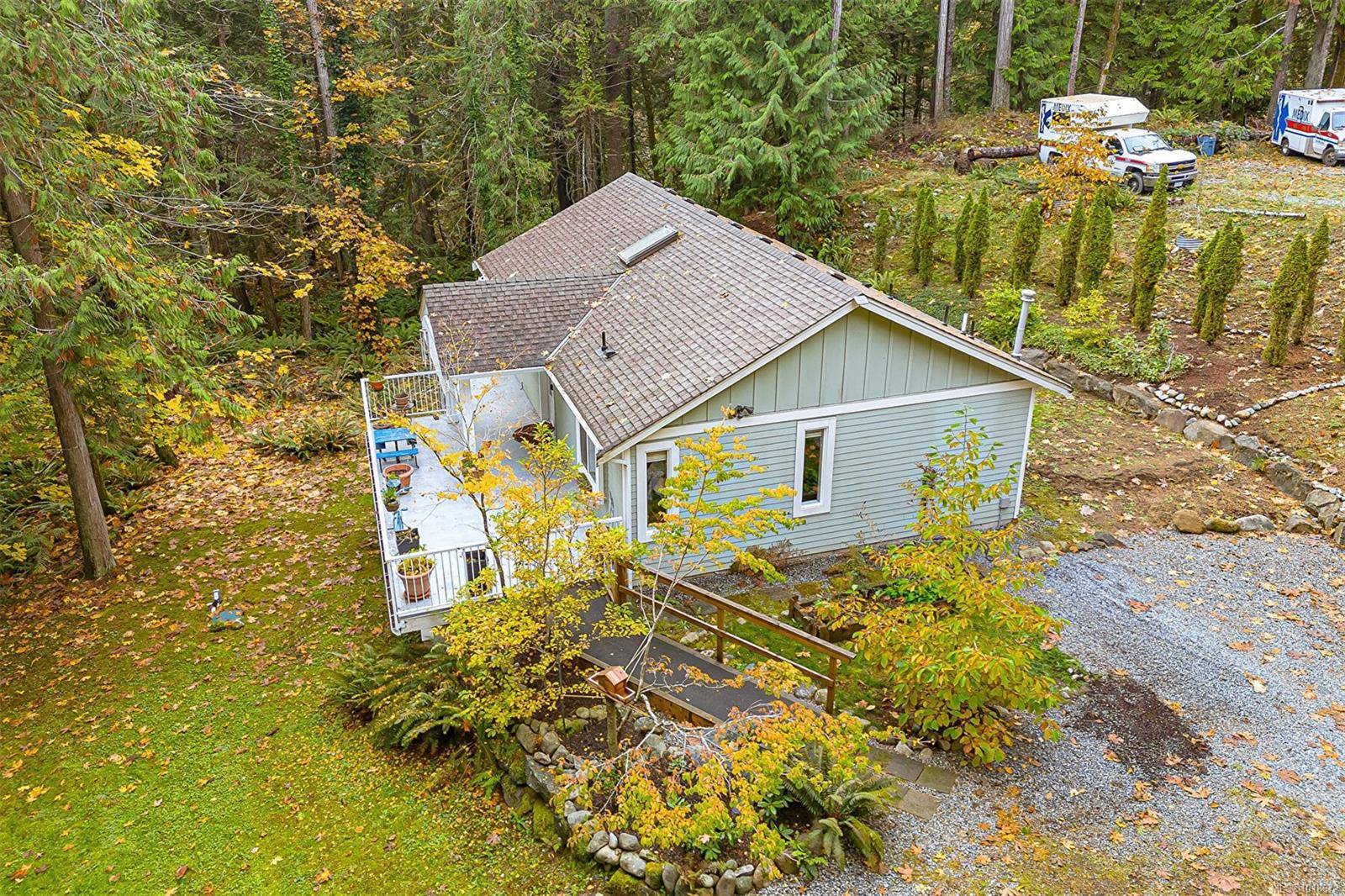 Ladysmith, BC V9G 1A8,350 Dogwood Dr