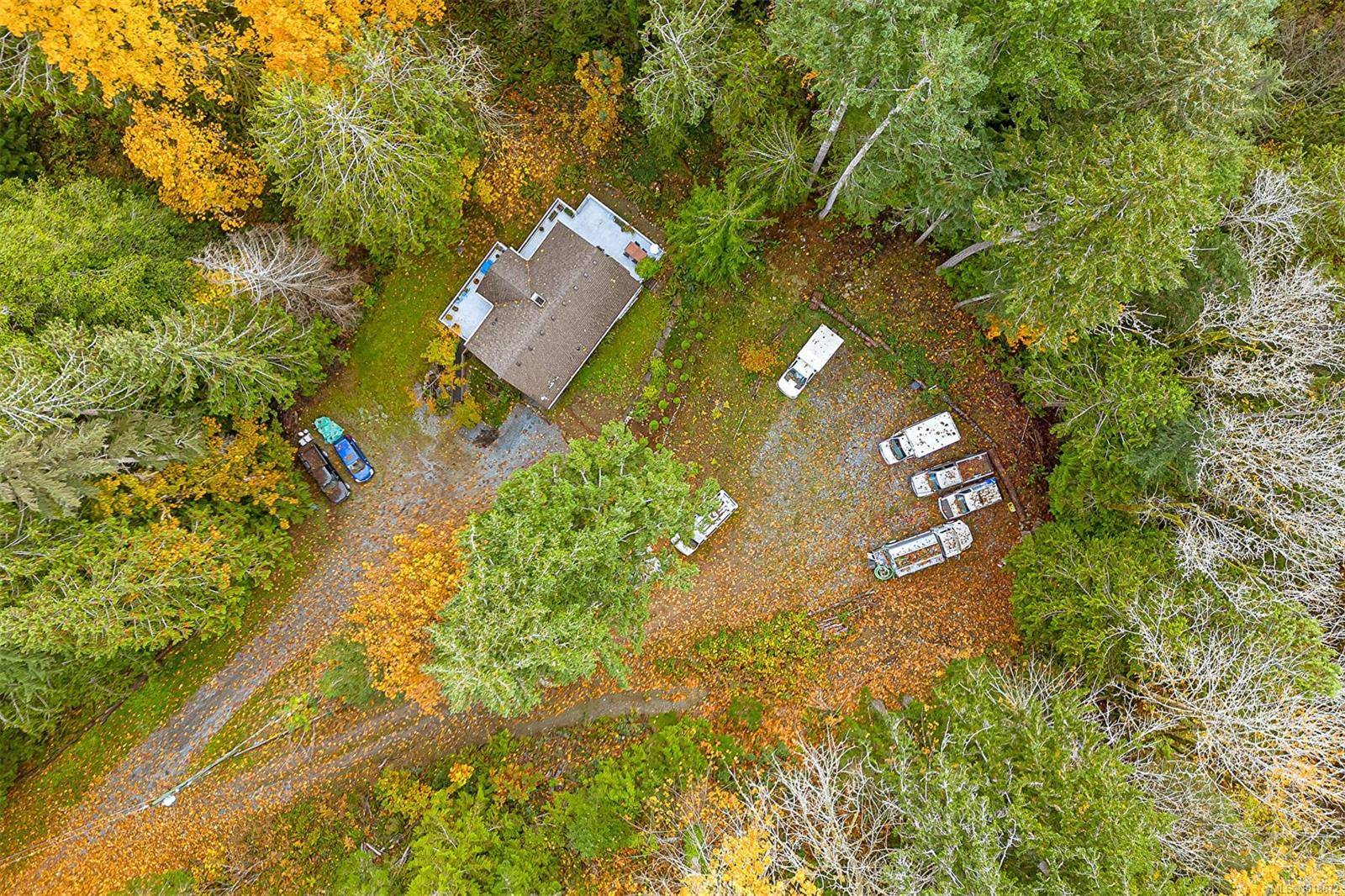 Ladysmith, BC V9G 1A8,350 Dogwood Dr