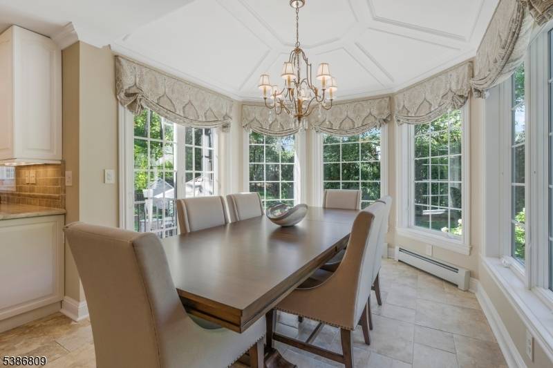 Hanover Twp., NJ 07950,9 Evergreen Ln