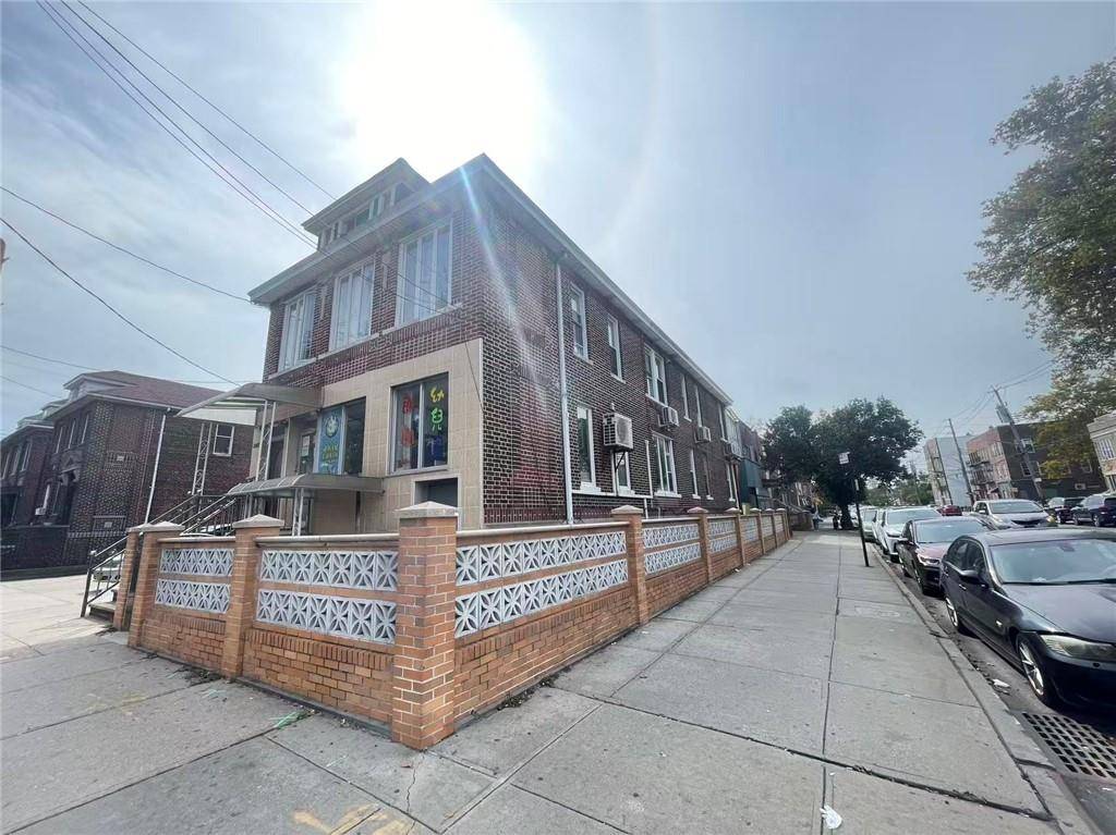 Brooklyn, NY 11219,1002 65th ST