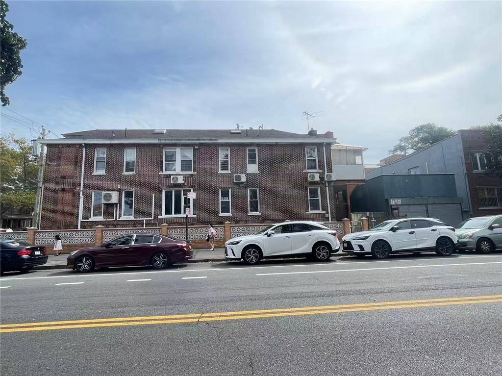 Brooklyn, NY 11219,1002 65th ST