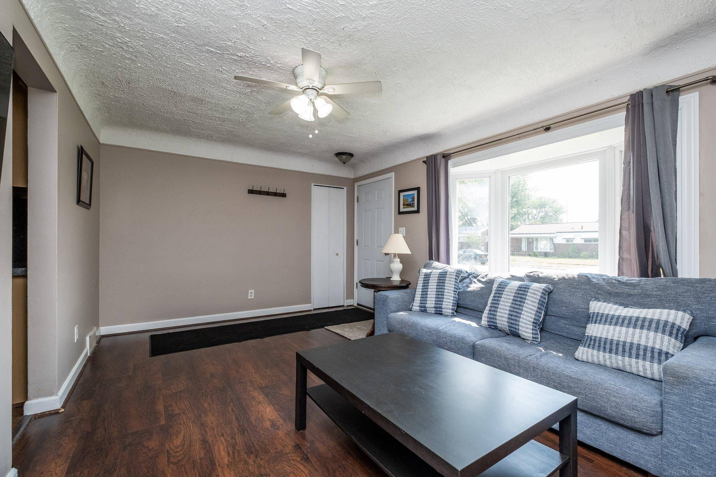 Warren, MI 48089,25608 Wagner Ave AVE