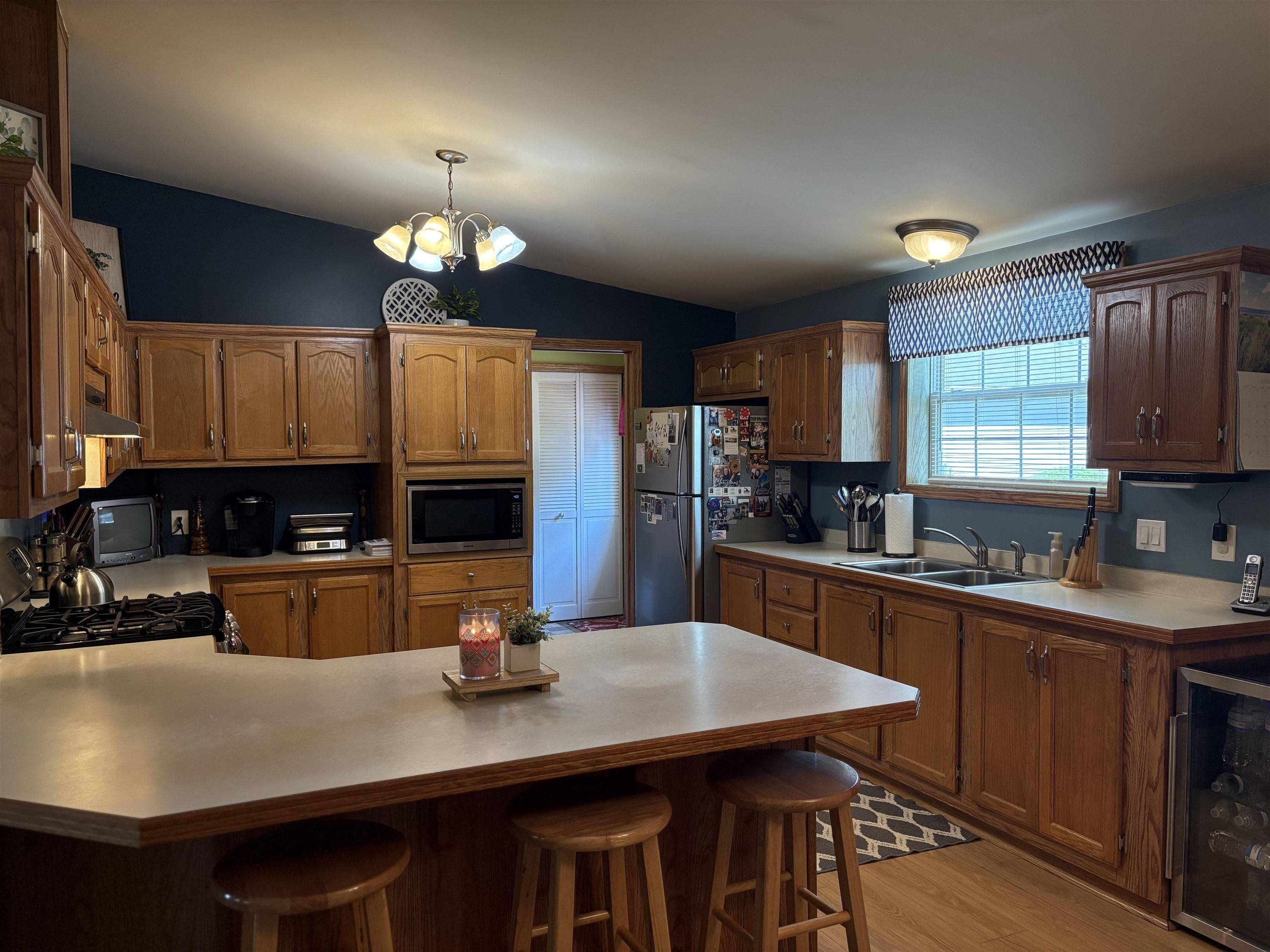 Oakley, MI 48649,15065 Ferden RD