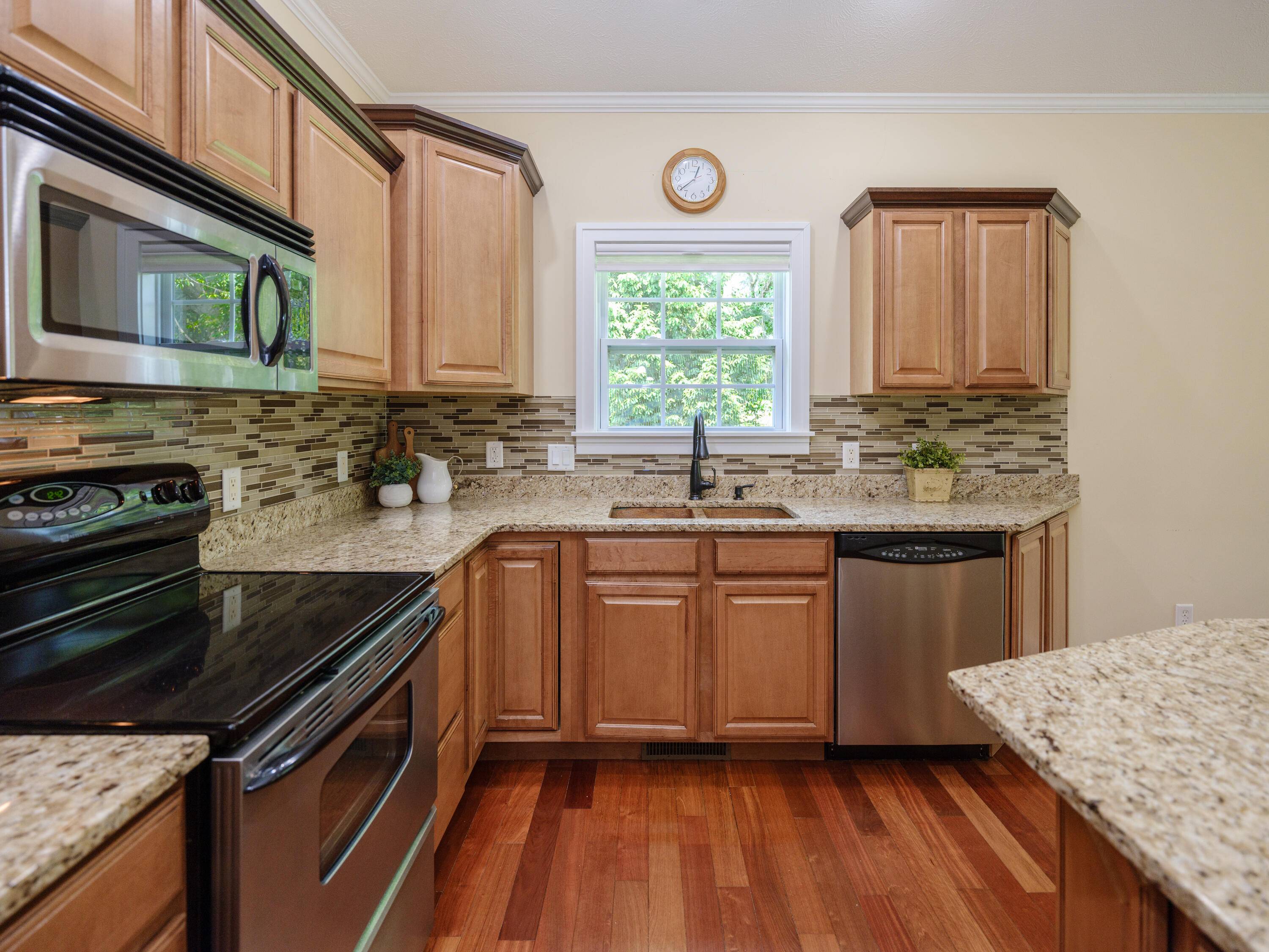 Richland, MI 49083,8749 Tiburon LN