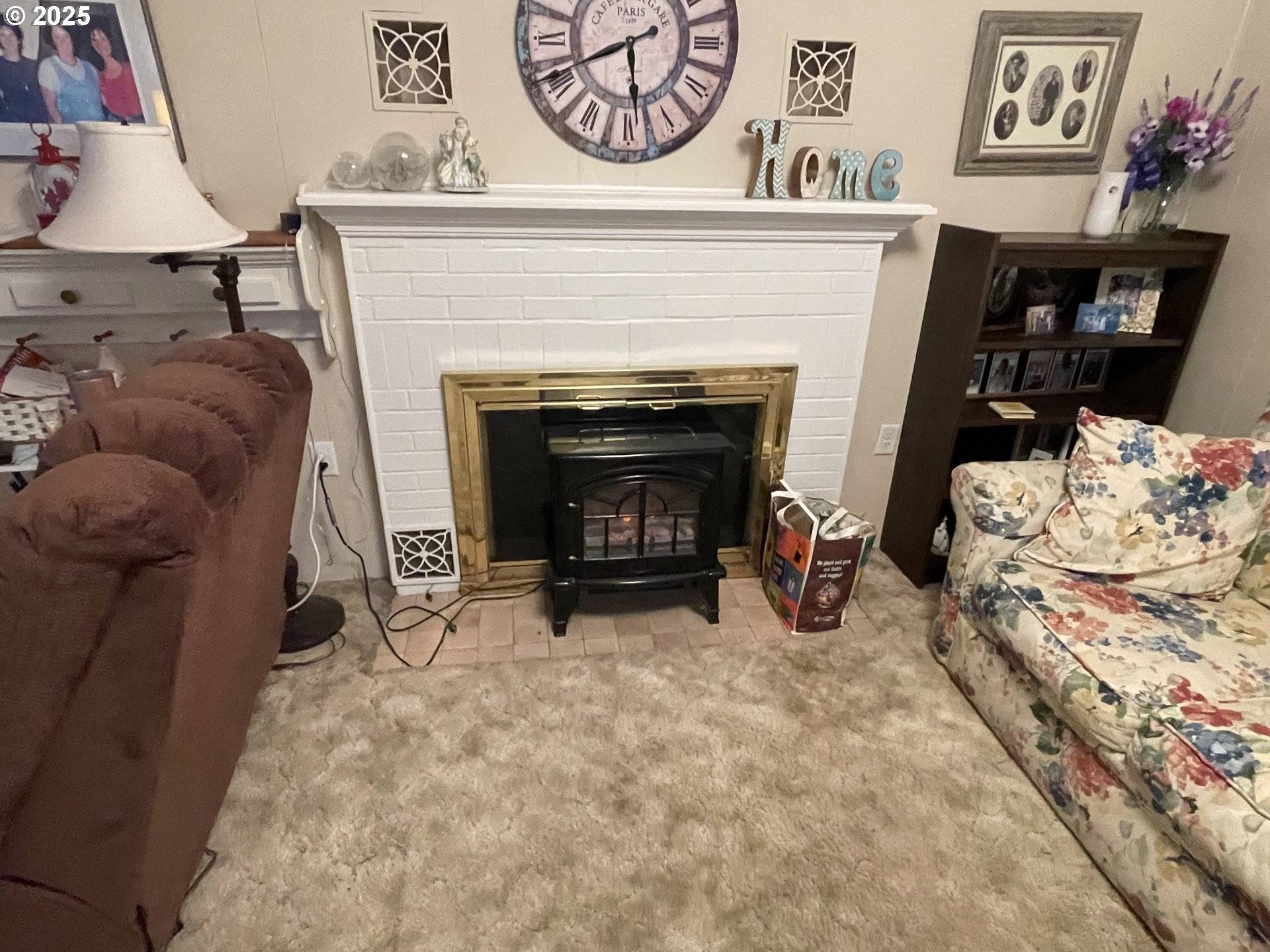 Heppner, OR 97836,615 HAGER ST