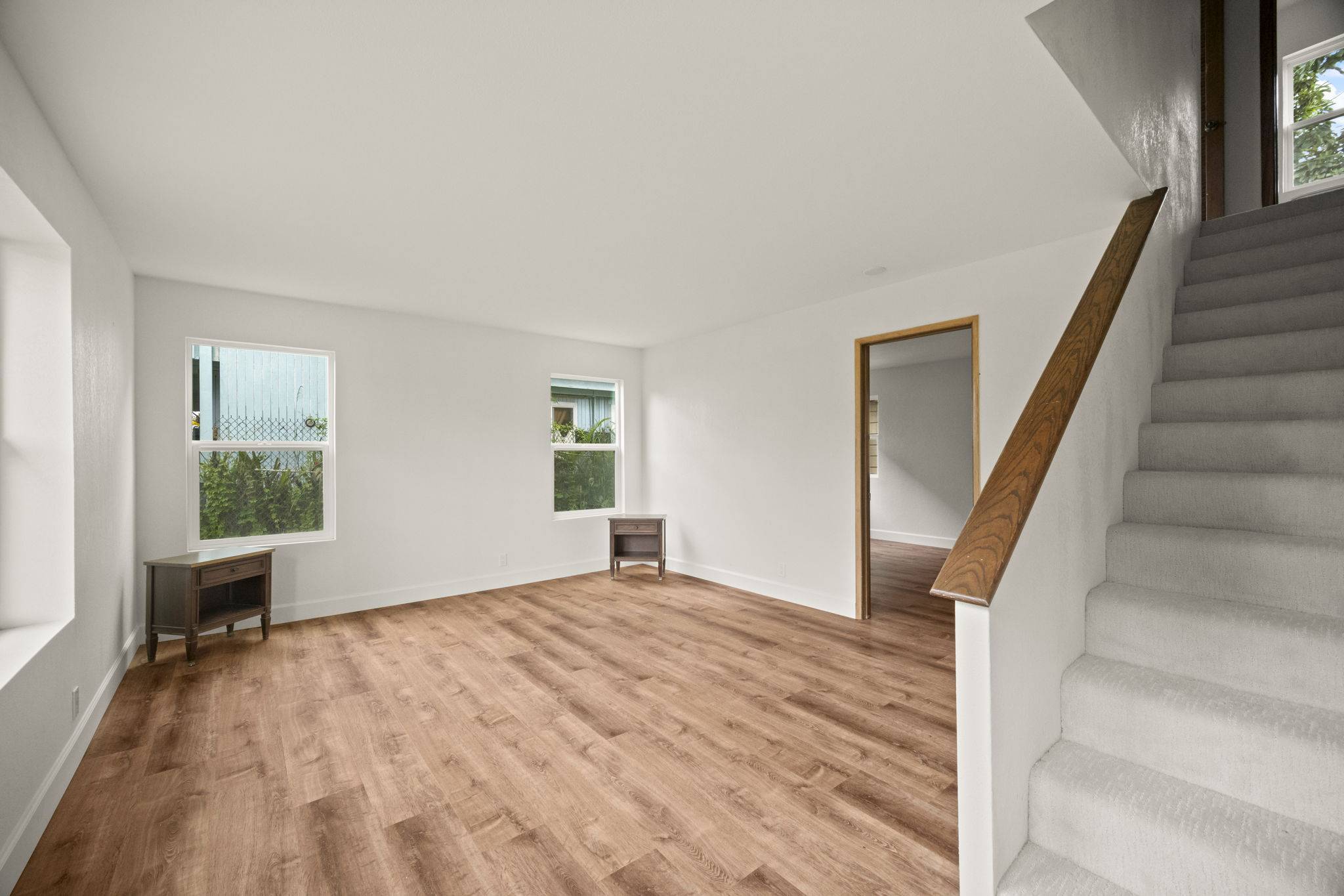 Kilauea, HI 96754,4249 MOMI ST