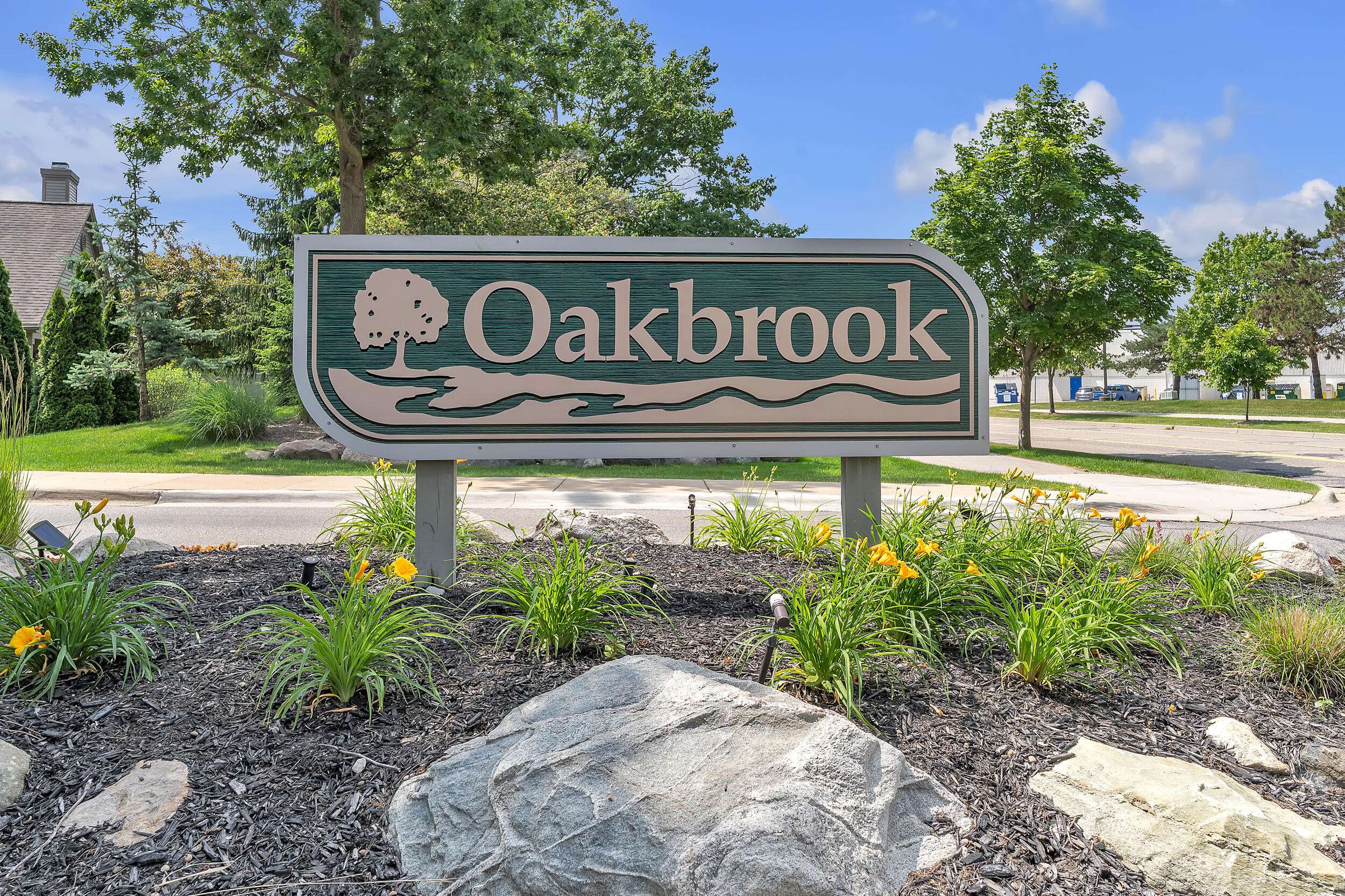 Ann Arbor, MI 48103,435 Sumark WAY