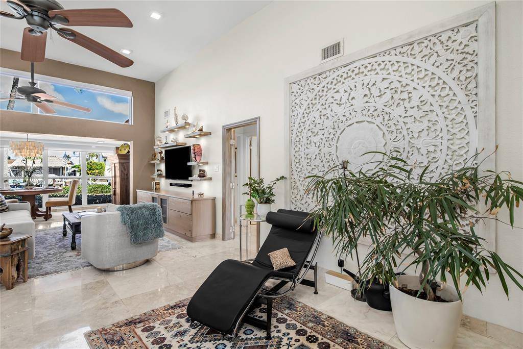 Pompano Beach, FL 33060,330 SE 14th Ave