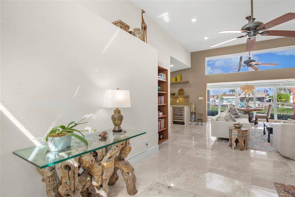 Pompano Beach, FL 33060,330 SE 14th Ave