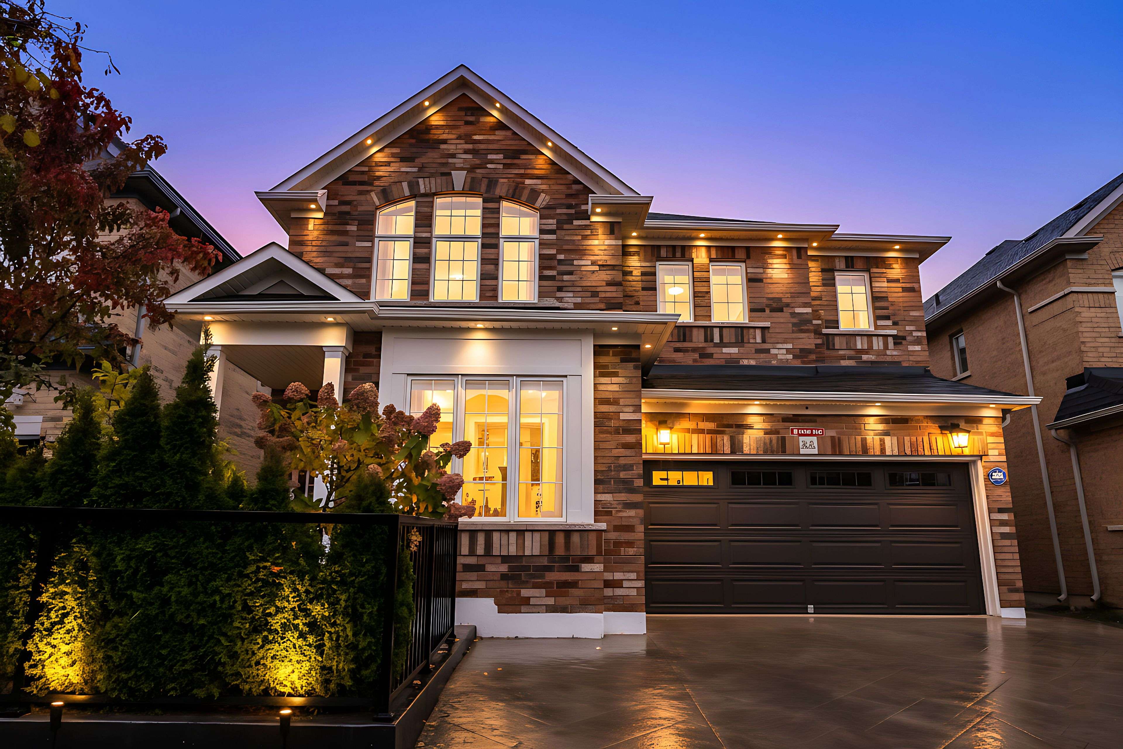 Milton, ON L9T 0T7,262 Swindale DR