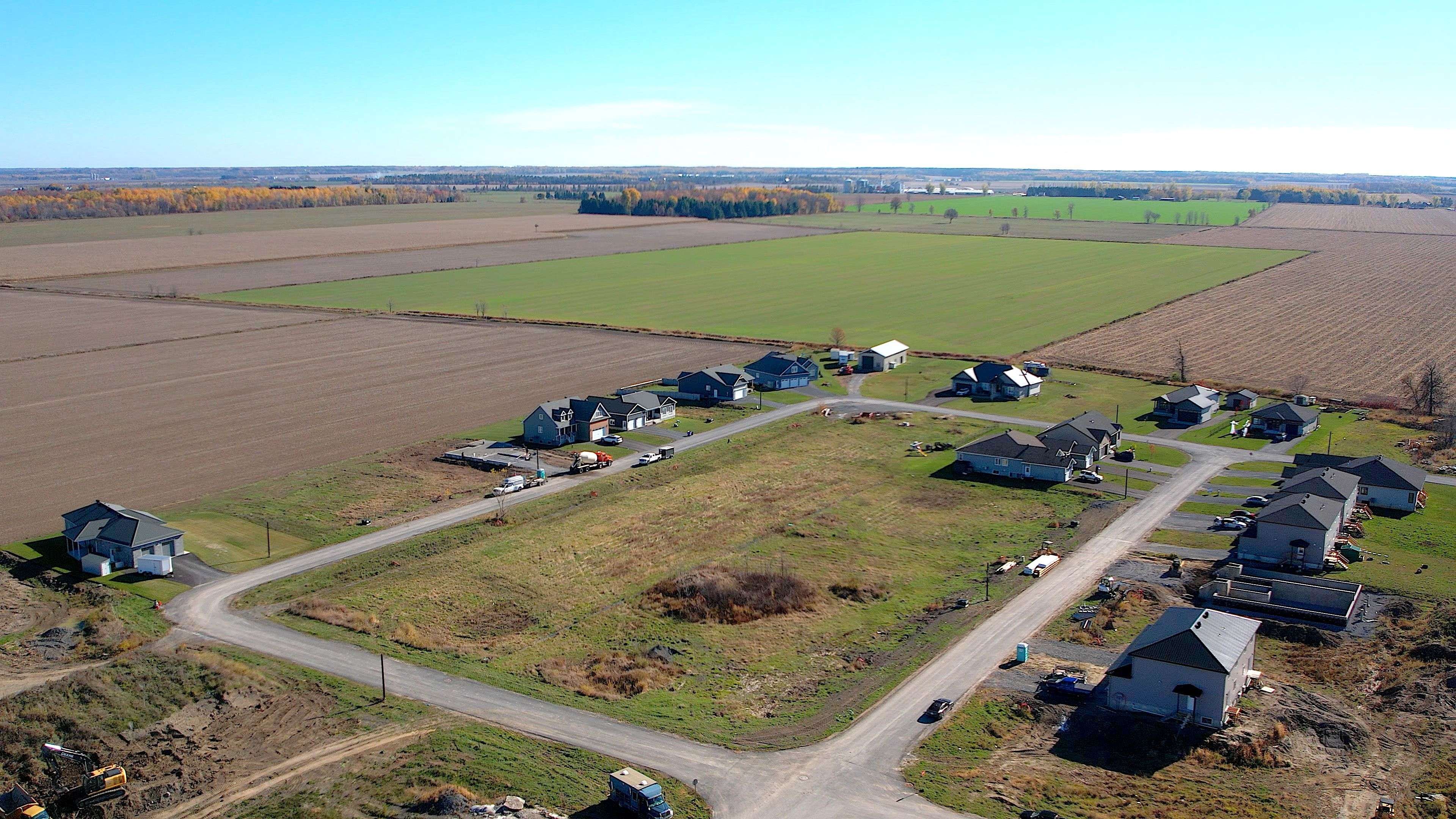 The Nation, ON K0A 3C0,43 Horizon ST