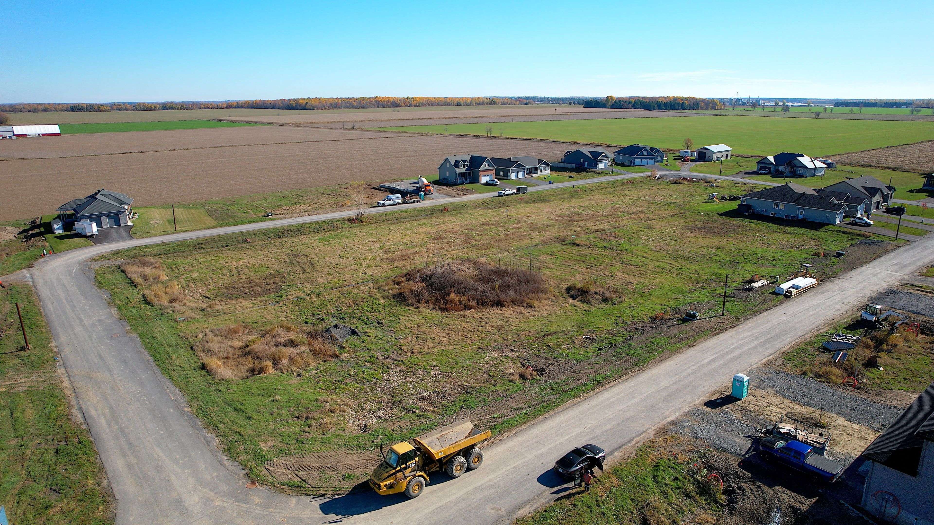 The Nation, ON K0A 3C0,43 Horizon ST