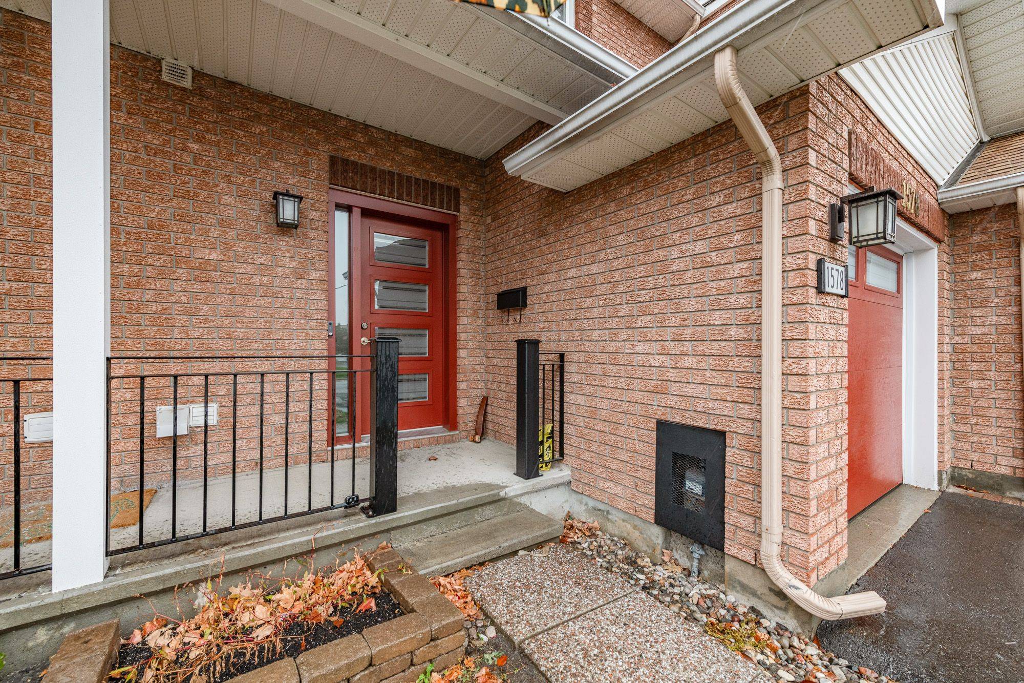 Orleans - Convent Glen And Area, ON K1C 7M1,1578 Cedar Mills RD