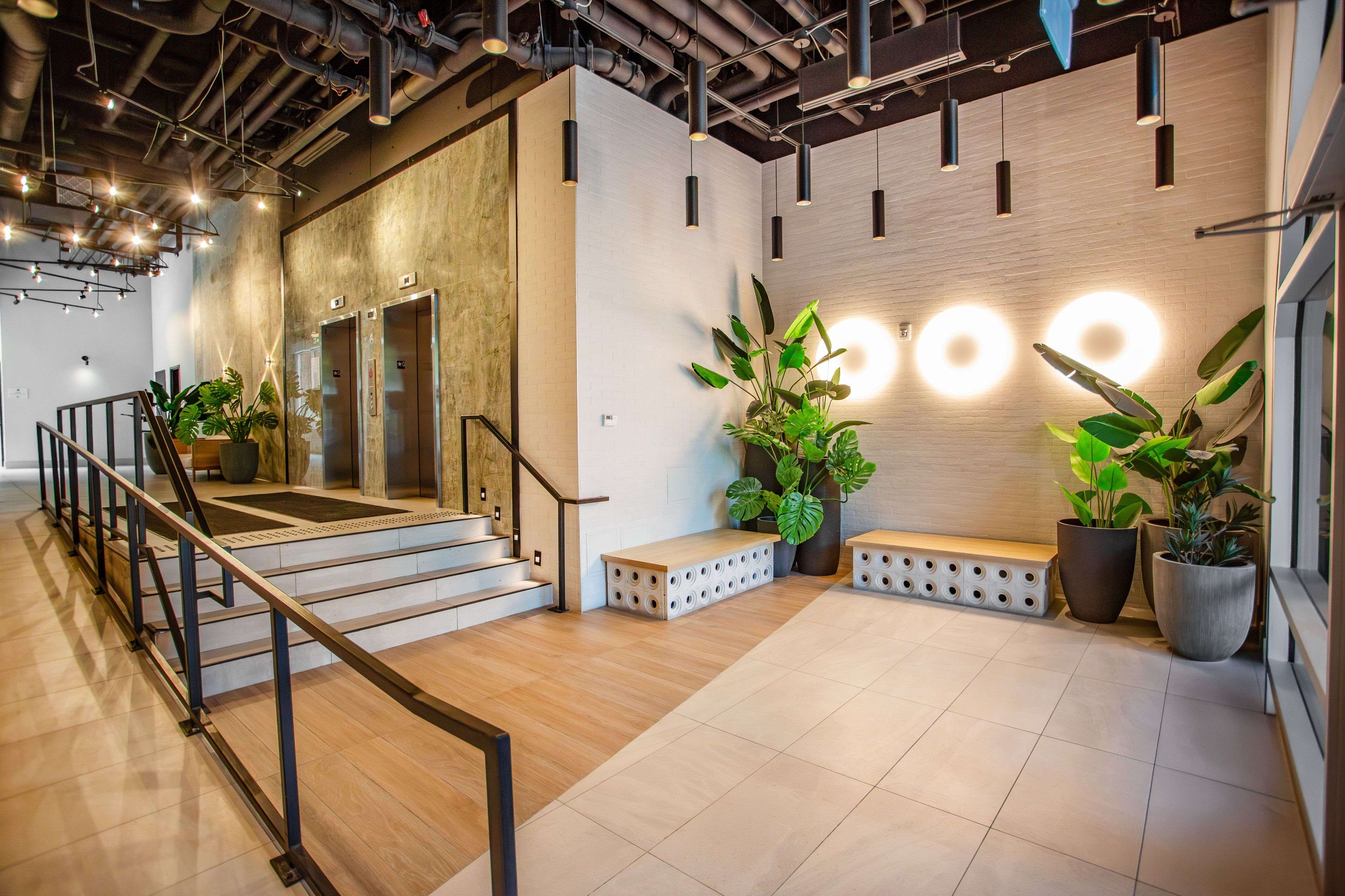 West Centre Town, ON K1R 6P9,770 Somerset ST W #514