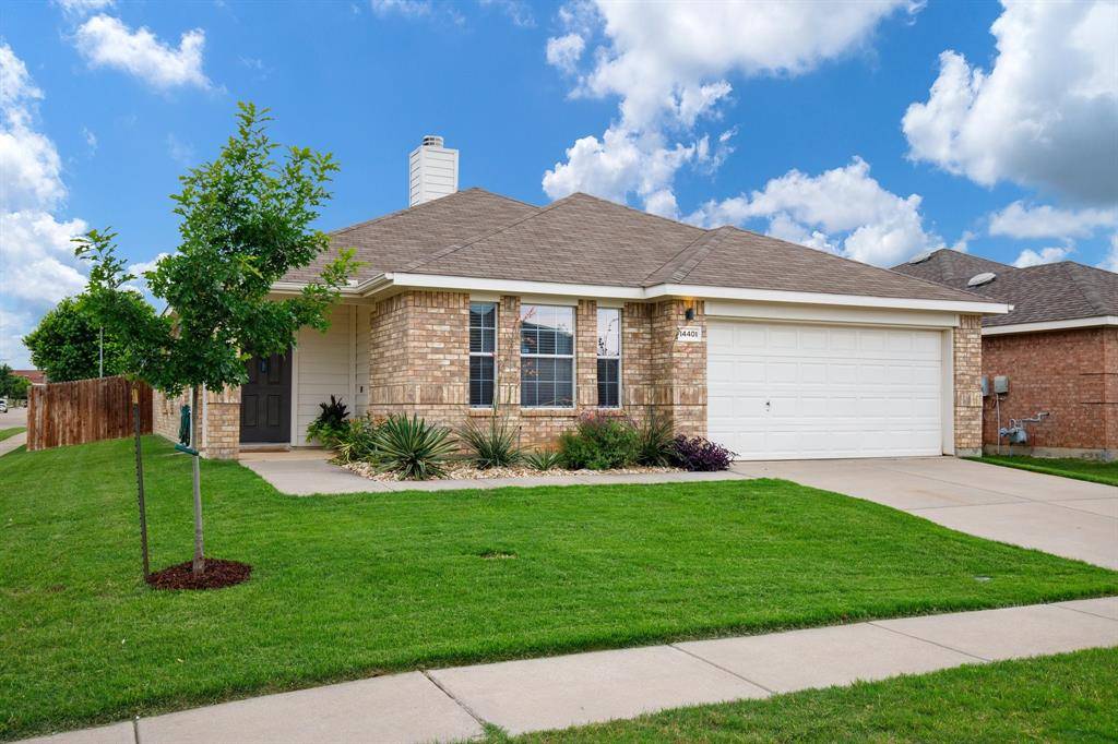 Fort Worth, TX 76052,14401 Artesia Court