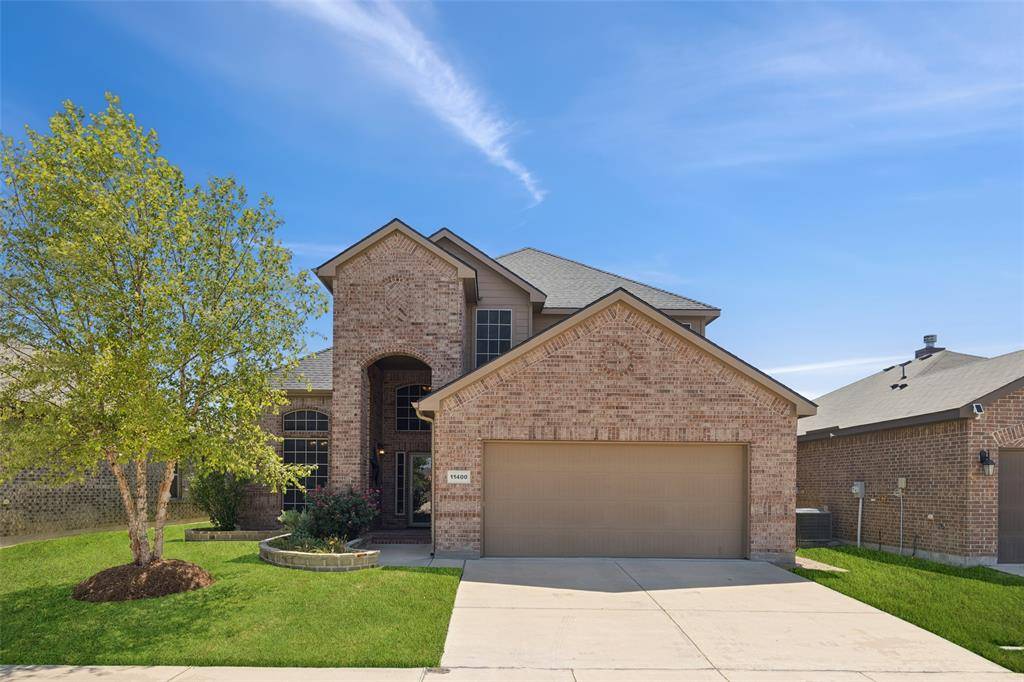 Fort Worth, TX 76052,11400 Dorado Vista Trail