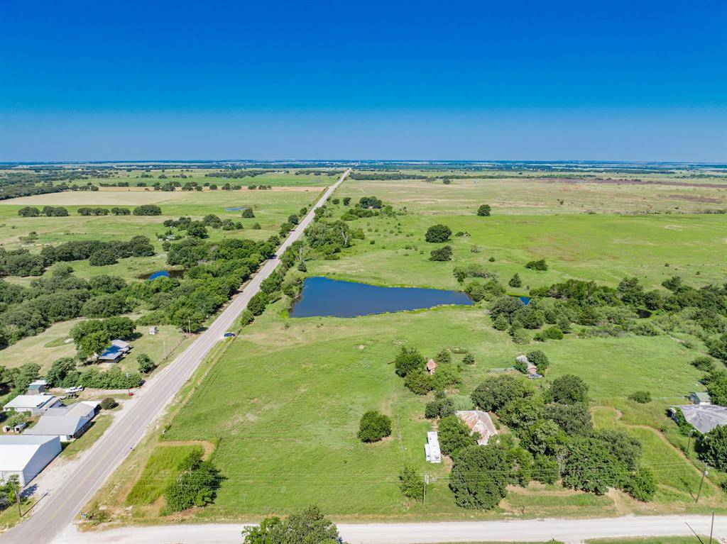 Bellevue, TX 76228,TBD HWY 174