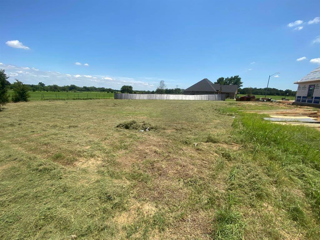 Callisburg, TX 76240,401 Austin Street