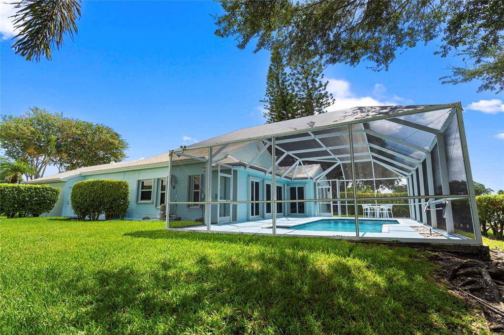 Pembroke Pines, FL 33027,15218 Wilshire Cir S