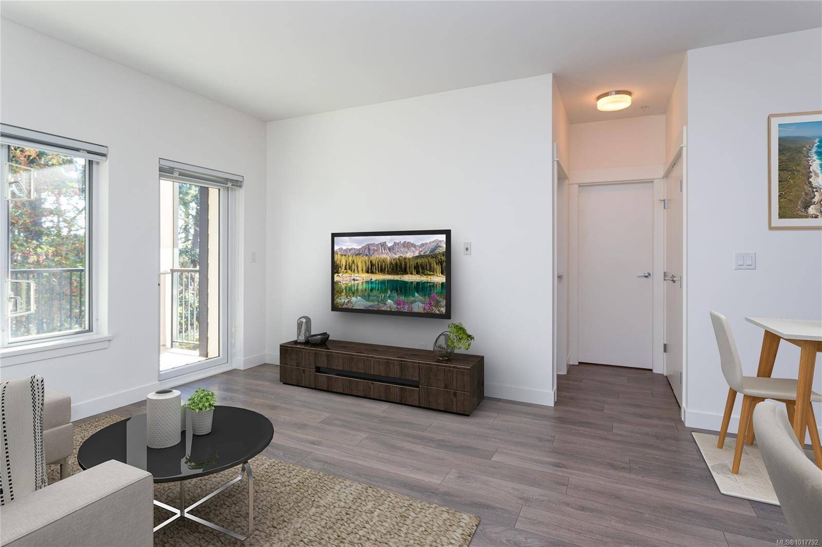 View Royal, BC V9C 0H6,290 Wilfert Rd #201