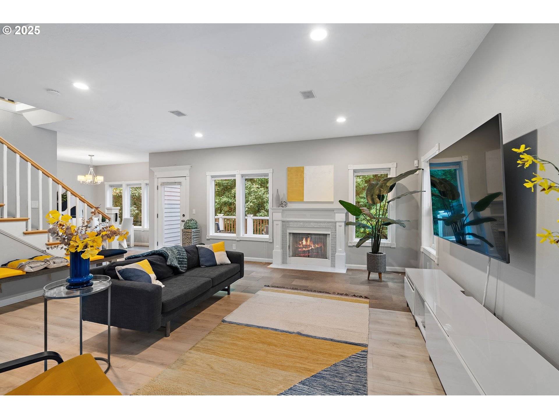 Portland, OR 97223,13518 SW HILLSHIRE DR