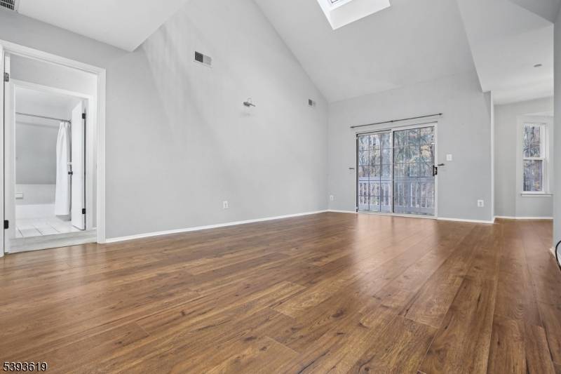 Roxbury Twp., NJ 07852,66 Whisper Way