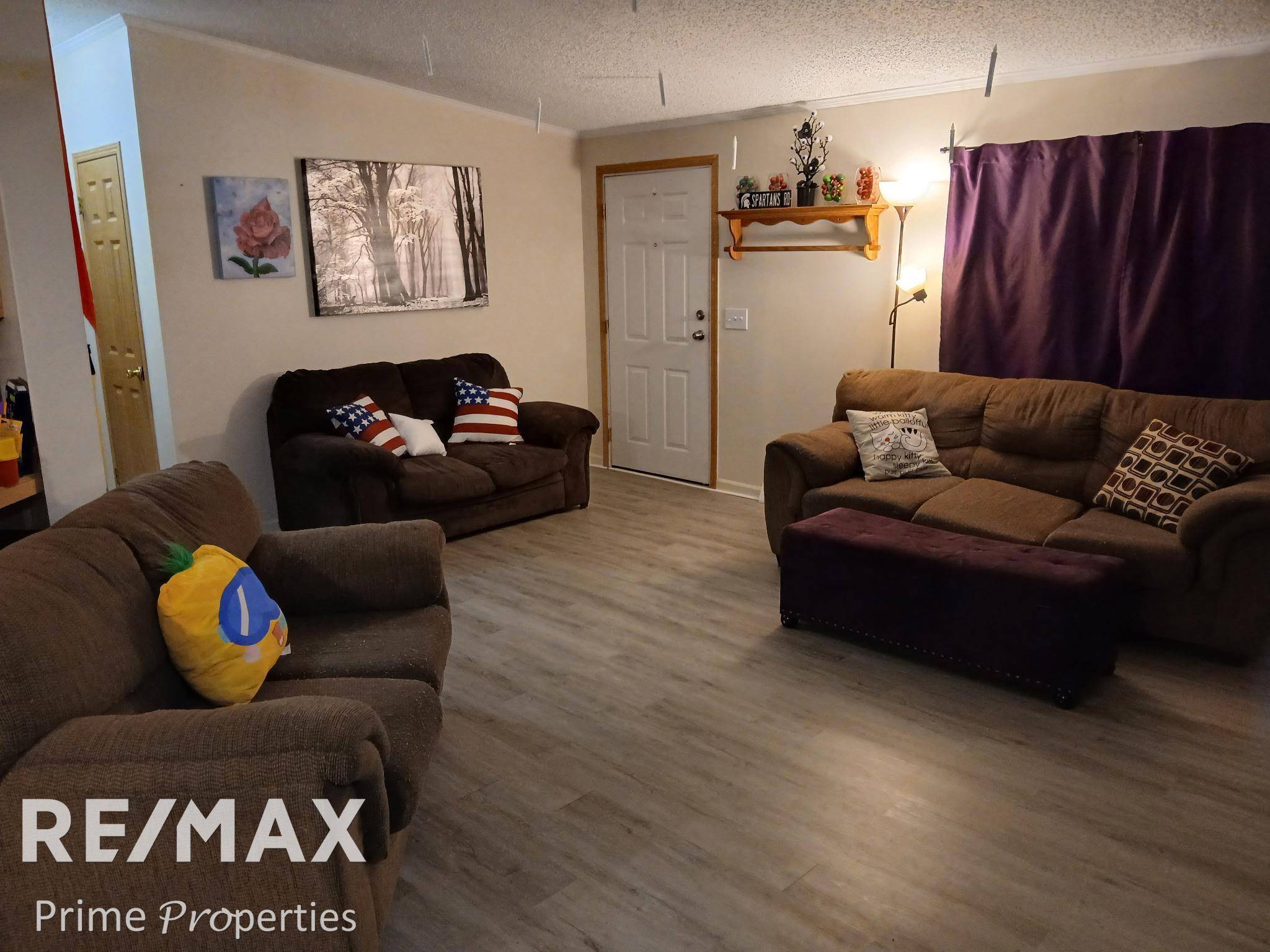 Clio, MI 48420,2078 Aspen South LN