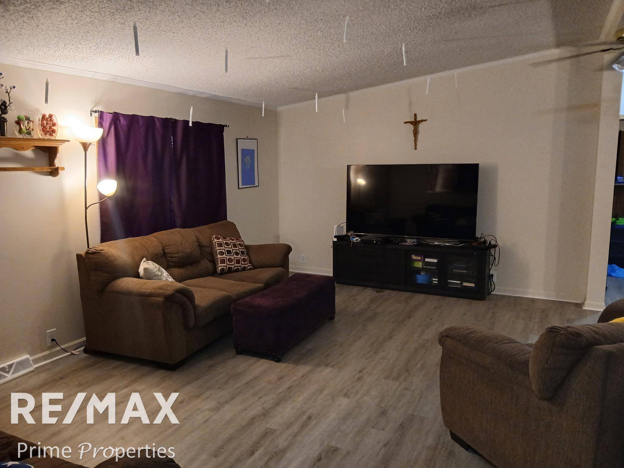 Clio, MI 48420,2078 Aspen South LN