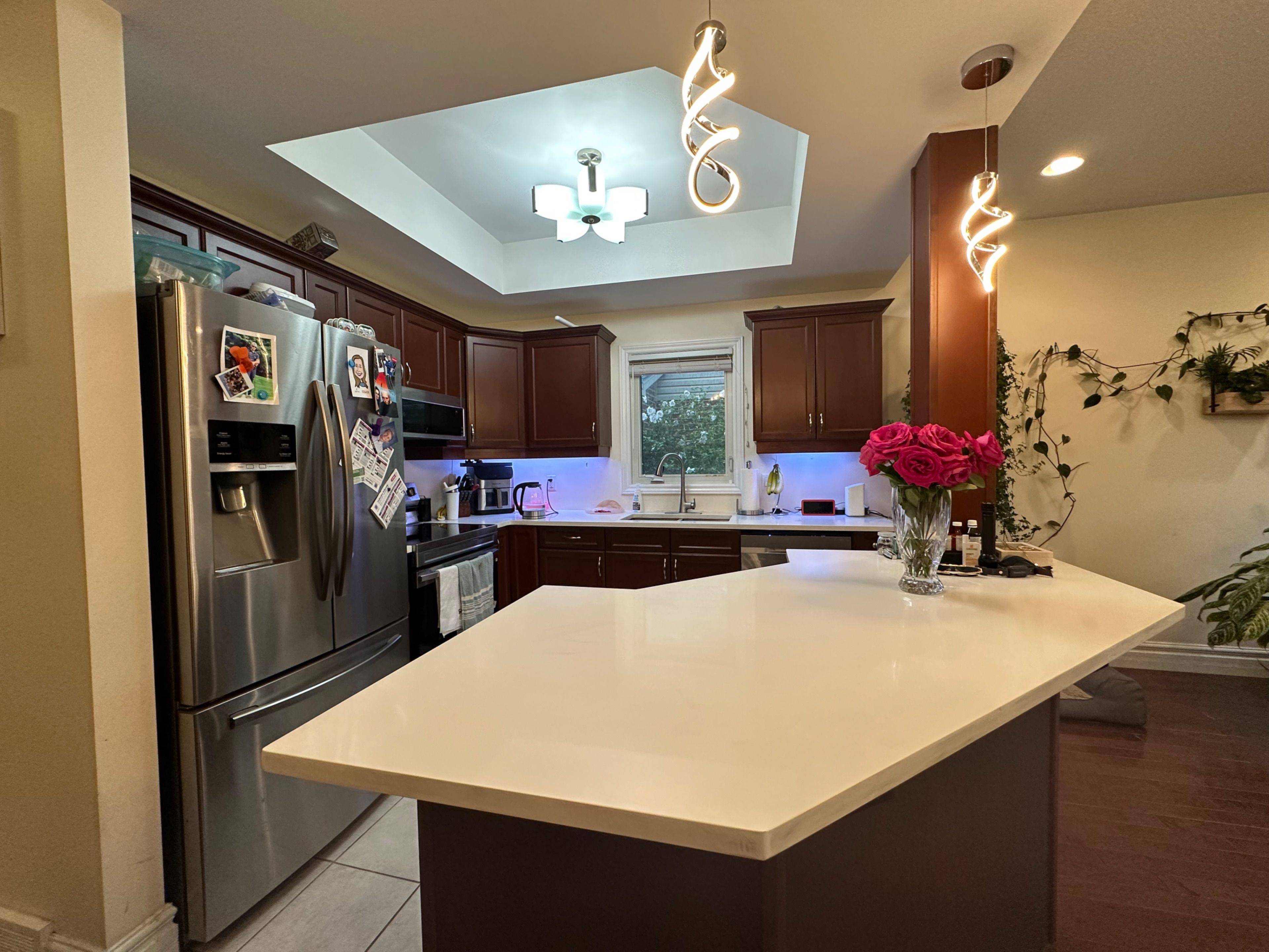 London North, ON N5X 0E2,579 FIREFLY DR