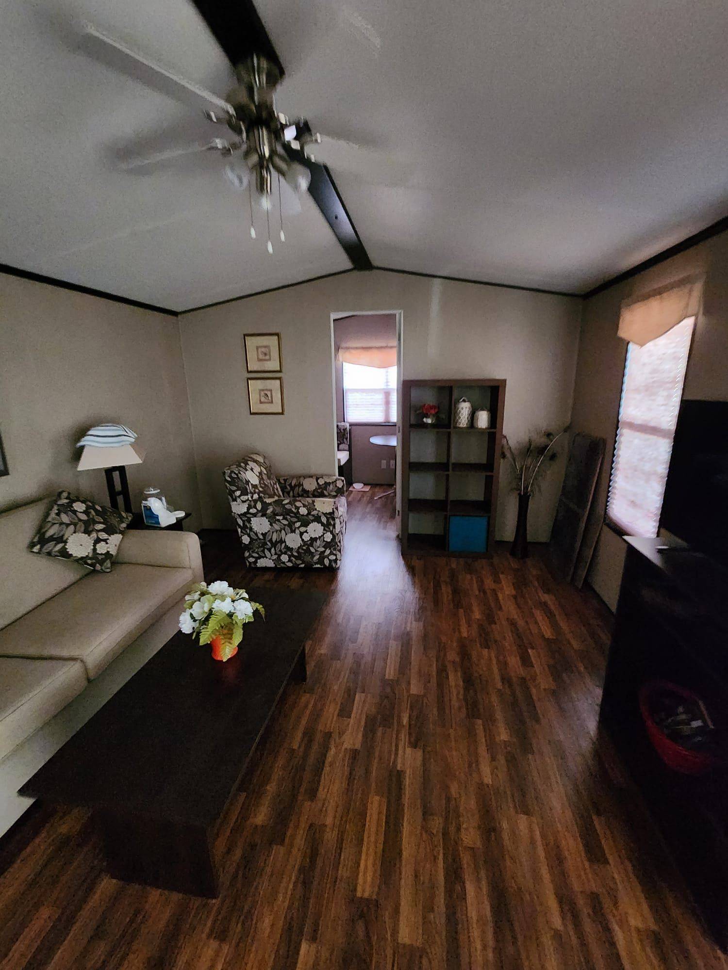 Niagara-on-the-lake, ON L0S 1J0,1501 Line 8 RD #203,207,230,258,504,508