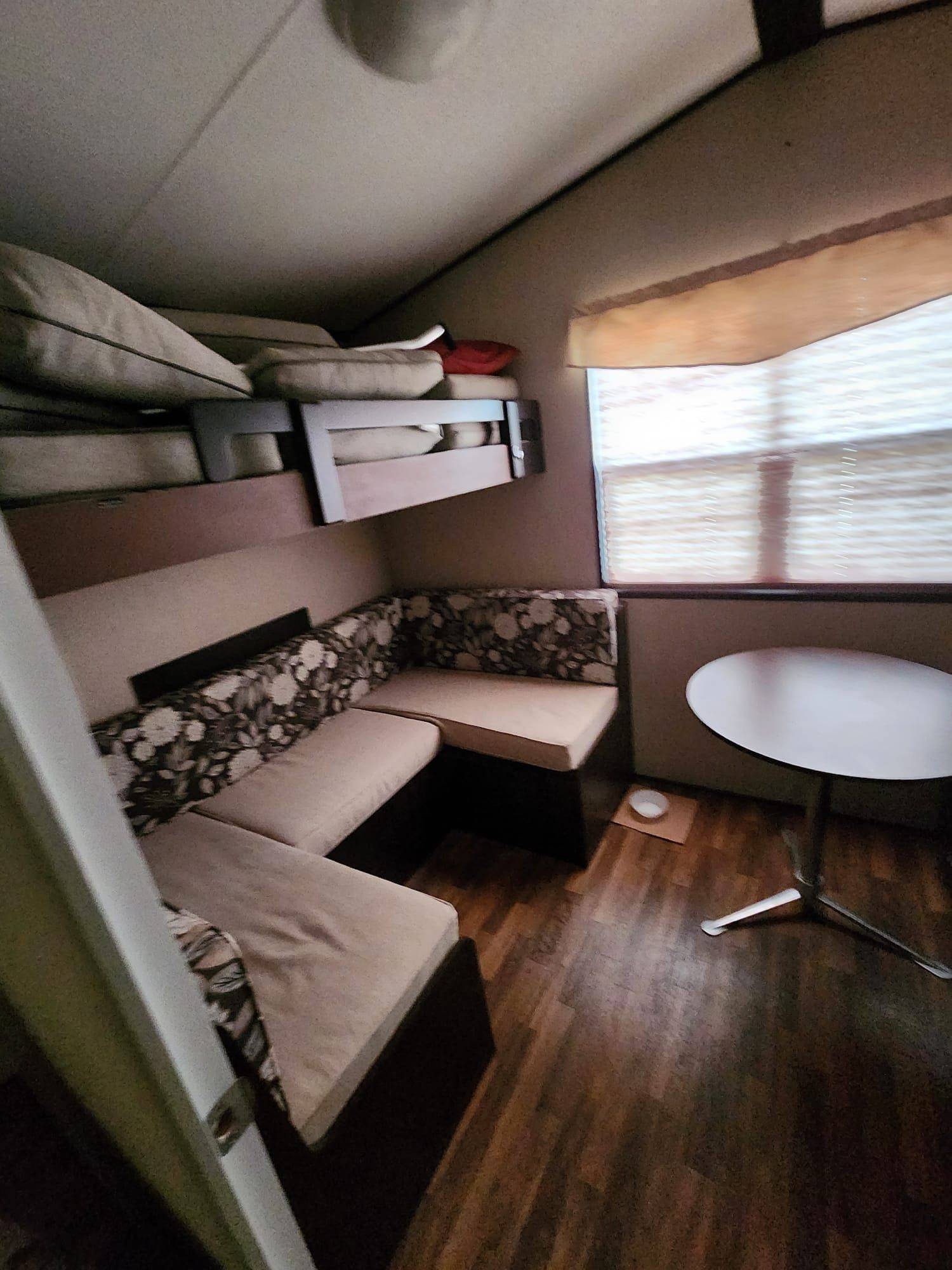 Niagara-on-the-lake, ON L0S 1J0,1501 Line 8 RD #203,207,230,258,504,508