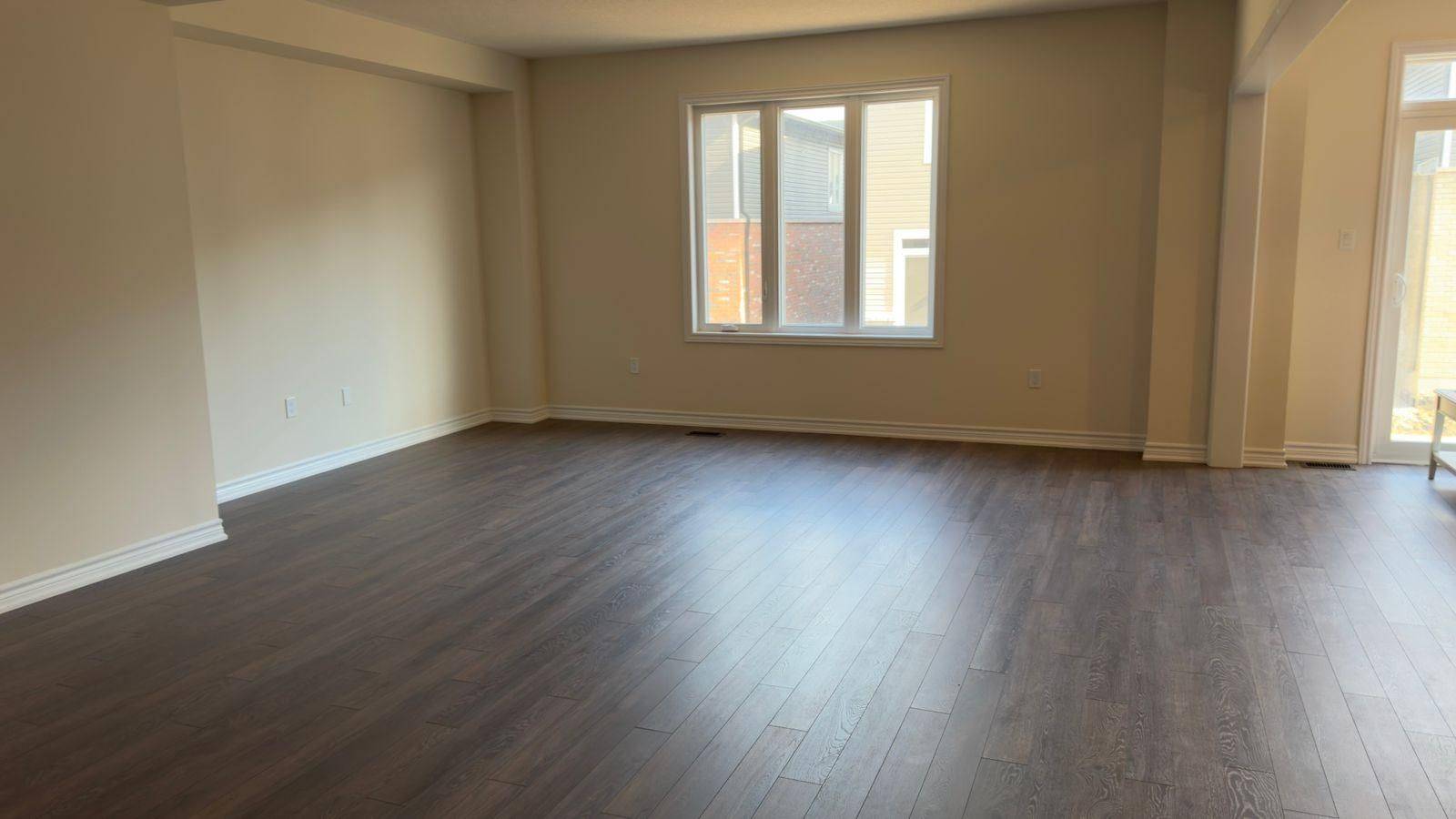 Erin, ON N0B 1T0,133 Sanders RD