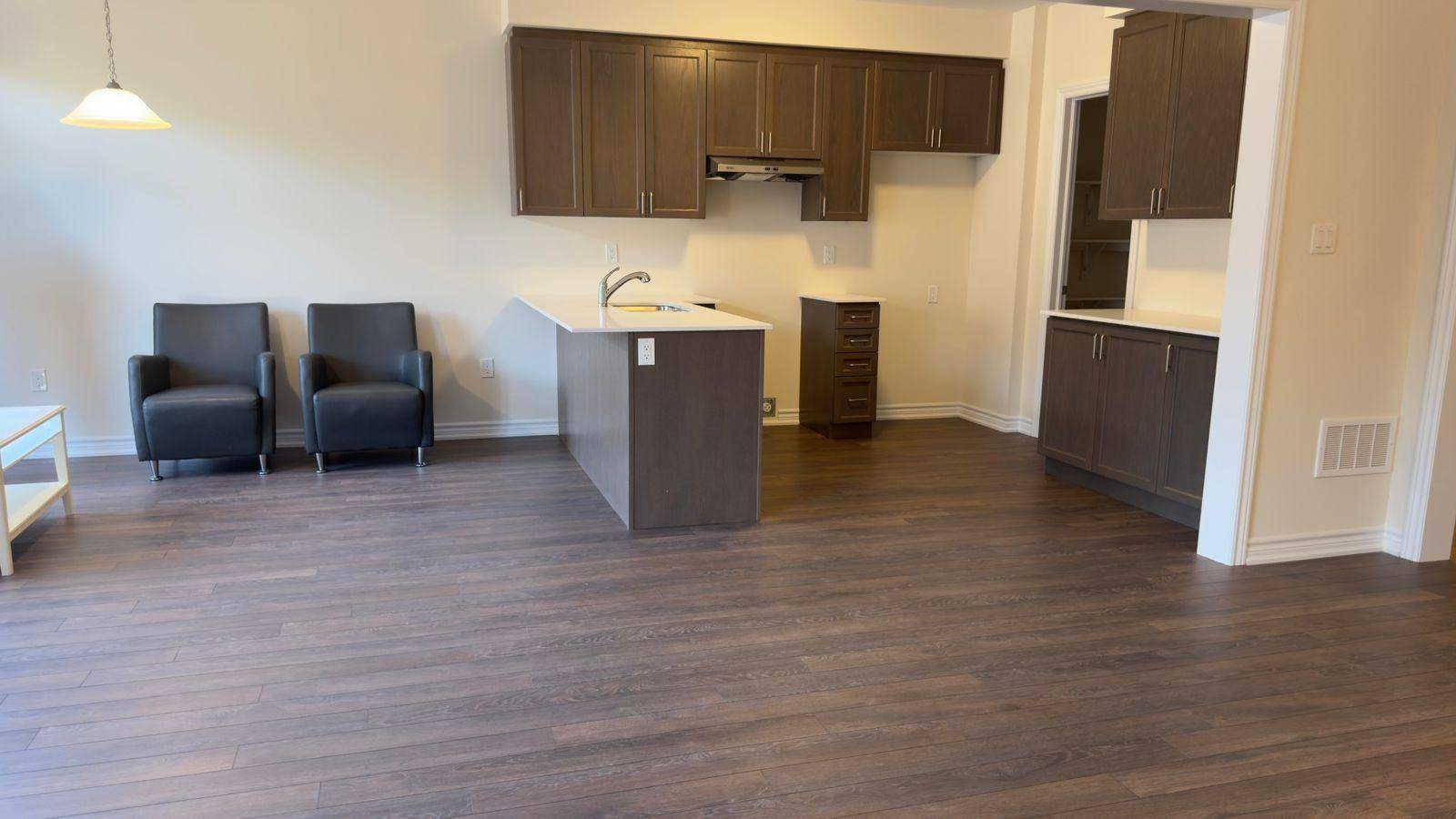 Erin, ON N0B 1T0,133 Sanders RD