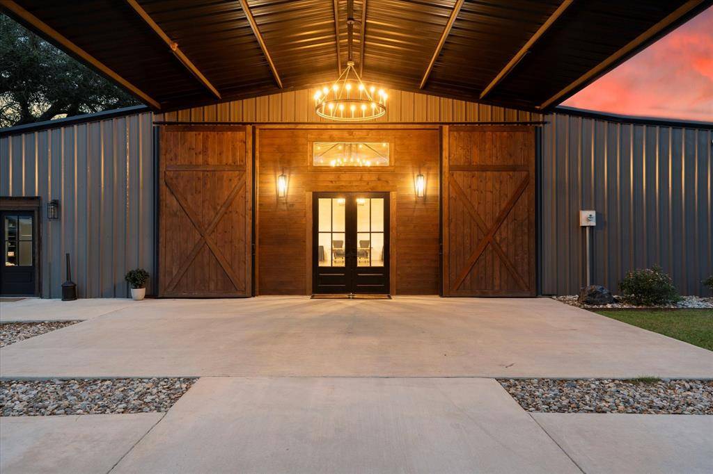 Mount Vernon, TX 75457,4069 County Road Se 4250