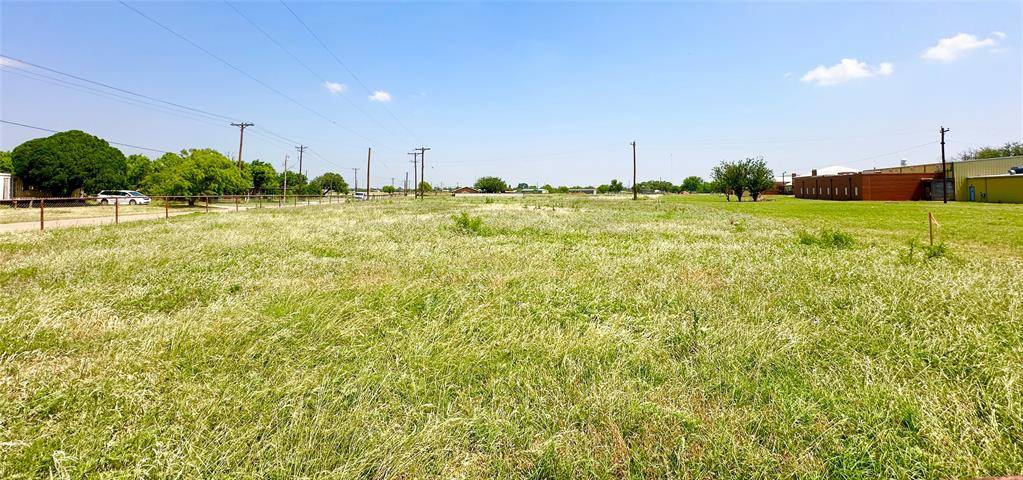 Trent, TX 79561,TBD Lot 2 S Cedar