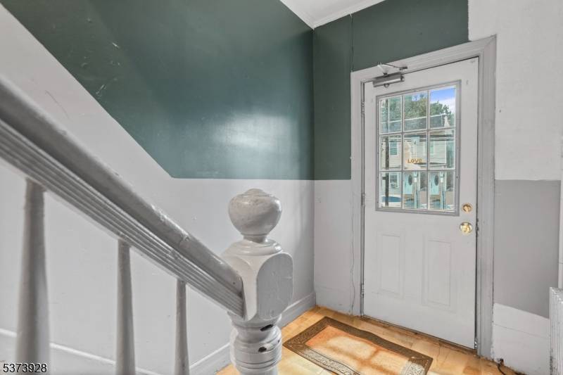 Newark City, NJ 07104,79 Irving St