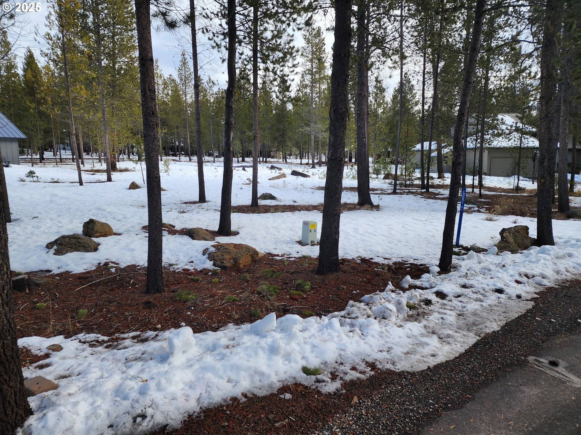 Sunriver, OR 97707,57626 CULTUS LN