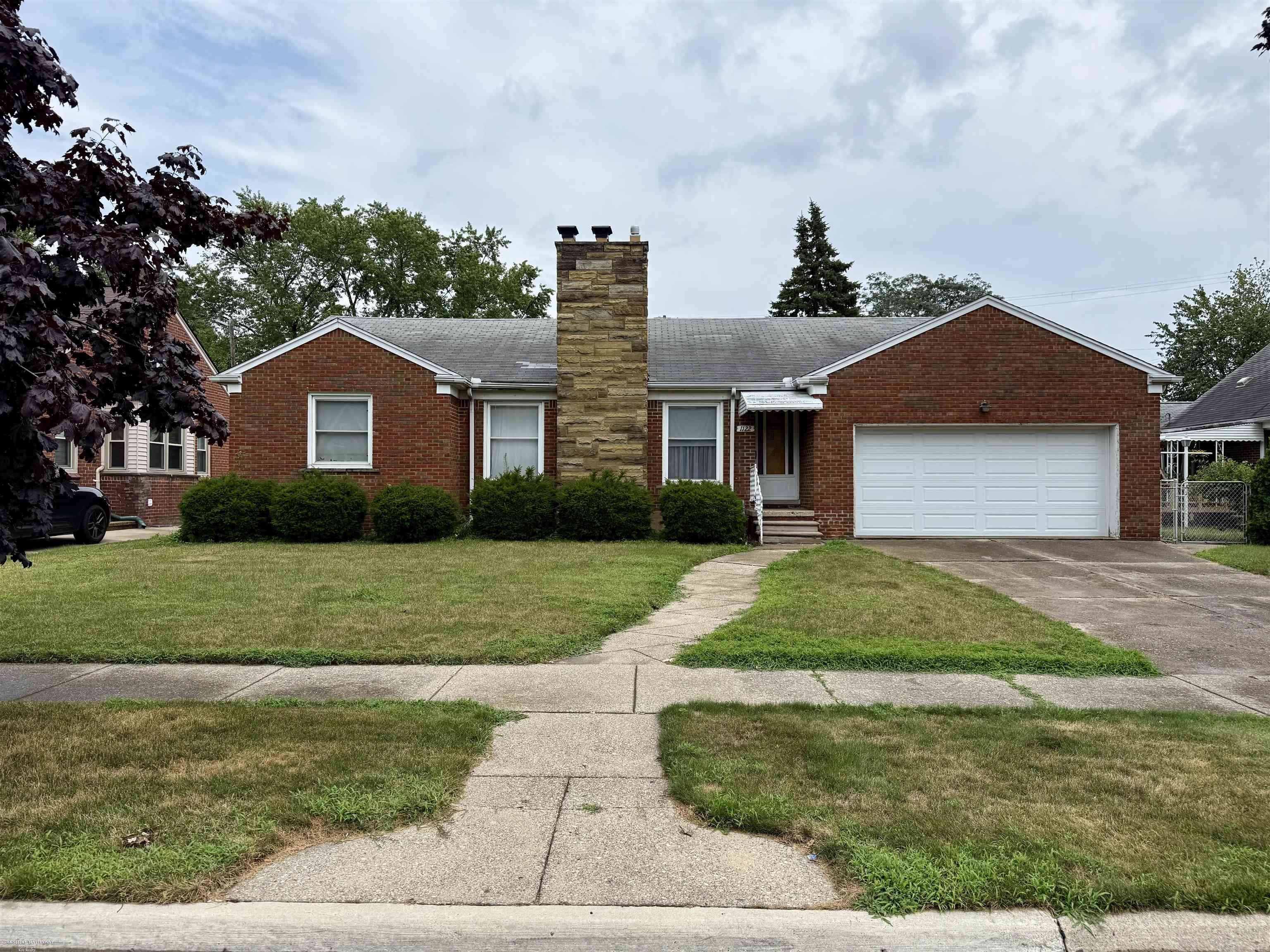 Dearborn, MI 48128,1122 Drexel ST