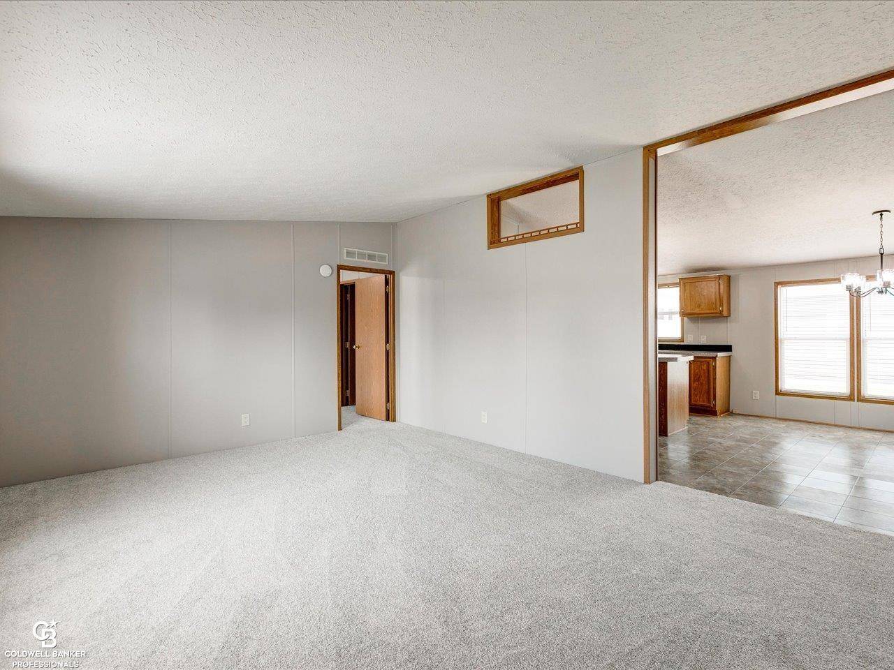 Fort Gratiot, MI 48059,3211 Keewahdin #9 RD