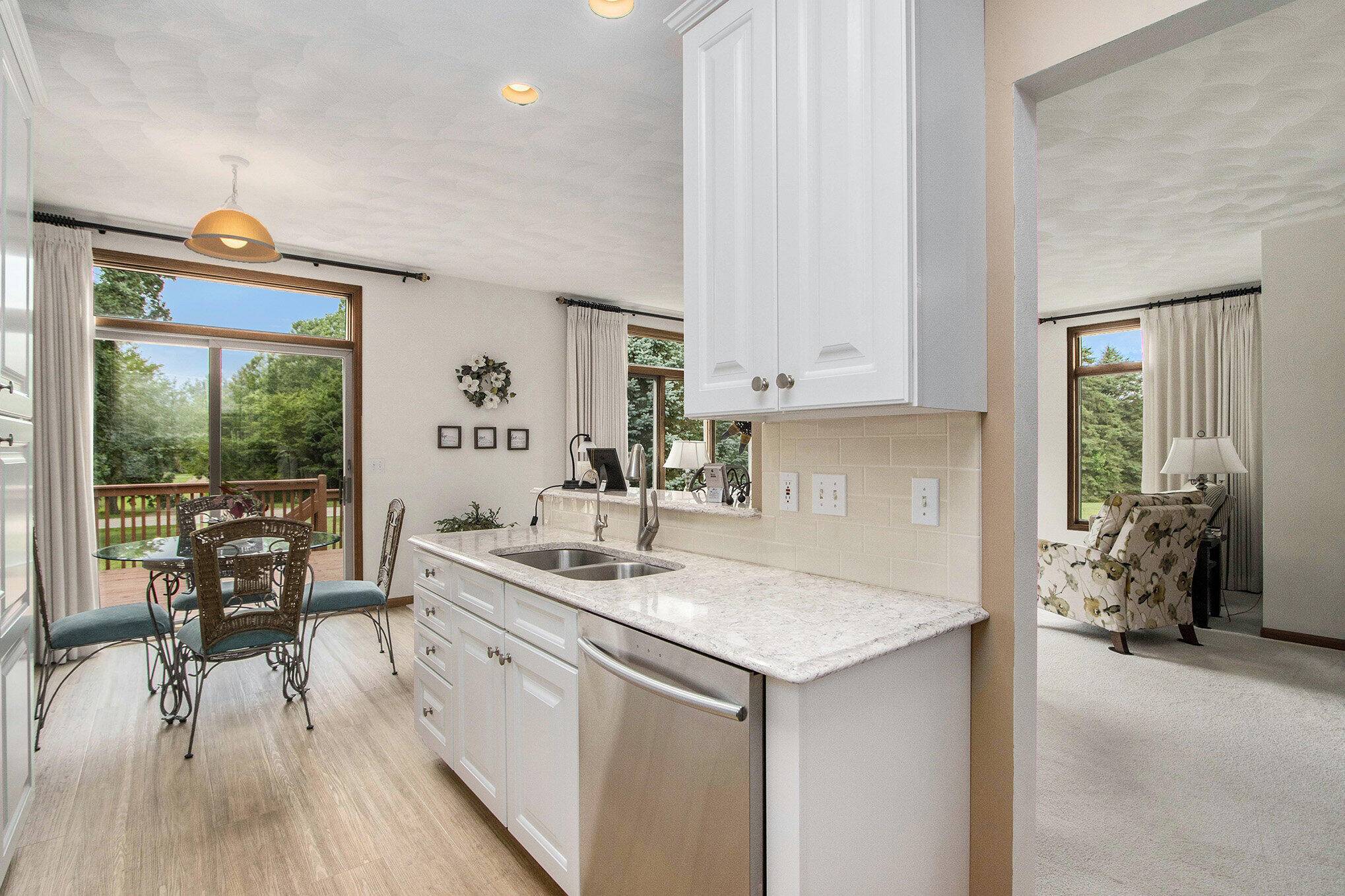 Battle Creek, MI 49015,112 Brighton PARK