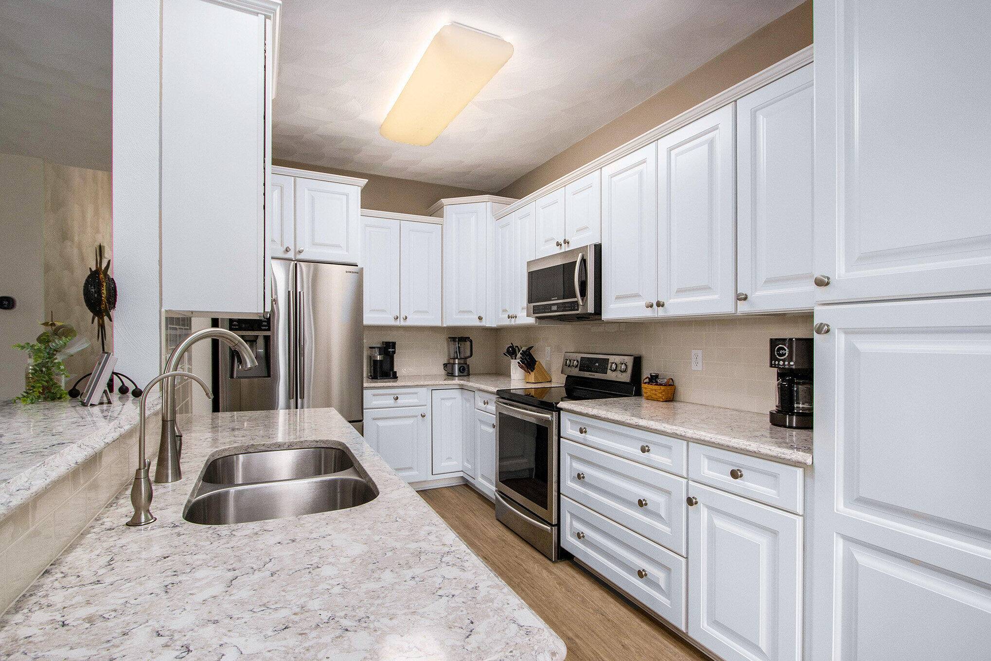 Battle Creek, MI 49015,112 Brighton PARK