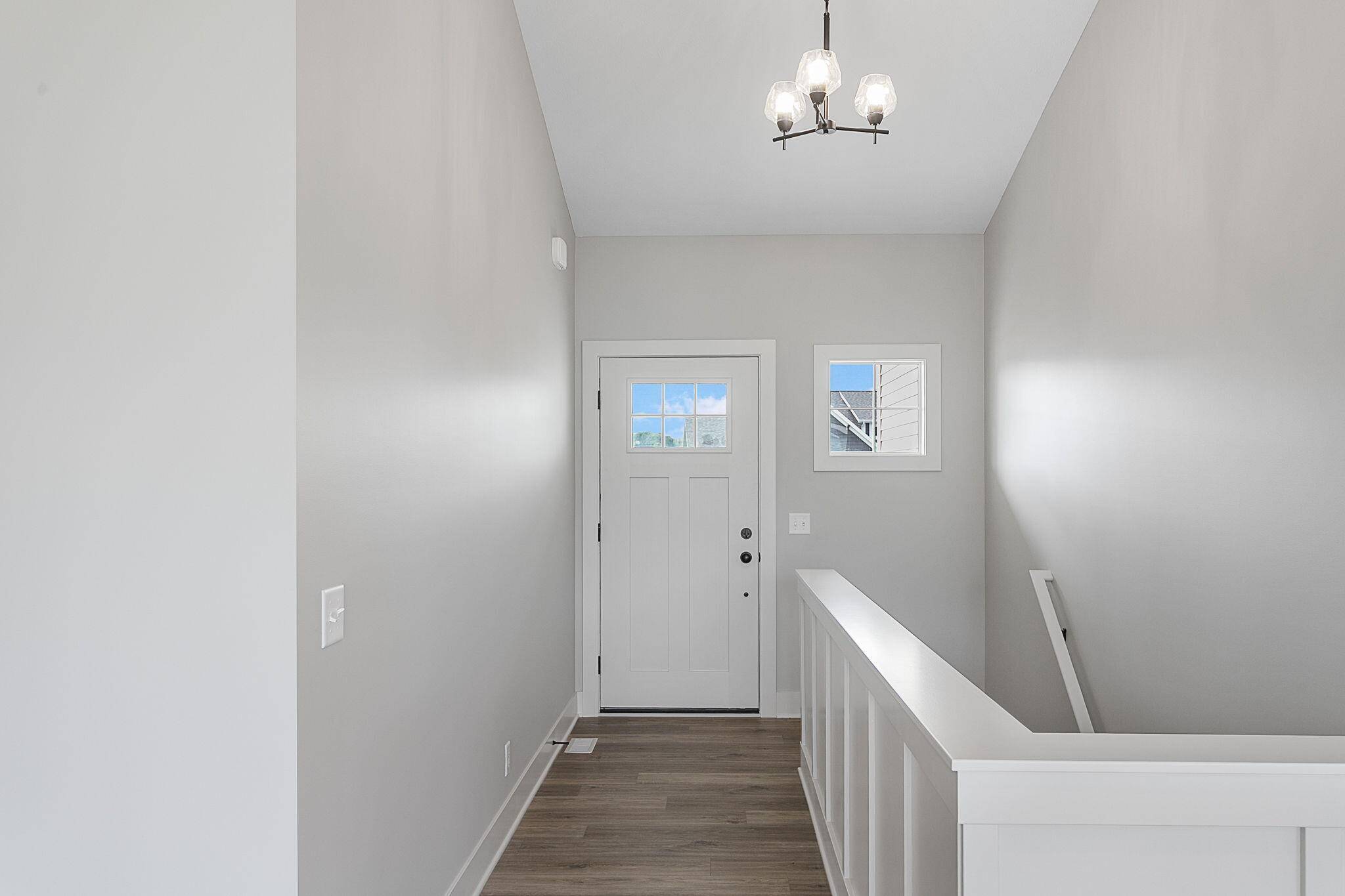 Holland, MI 49423,6153 Lake Wind AVE