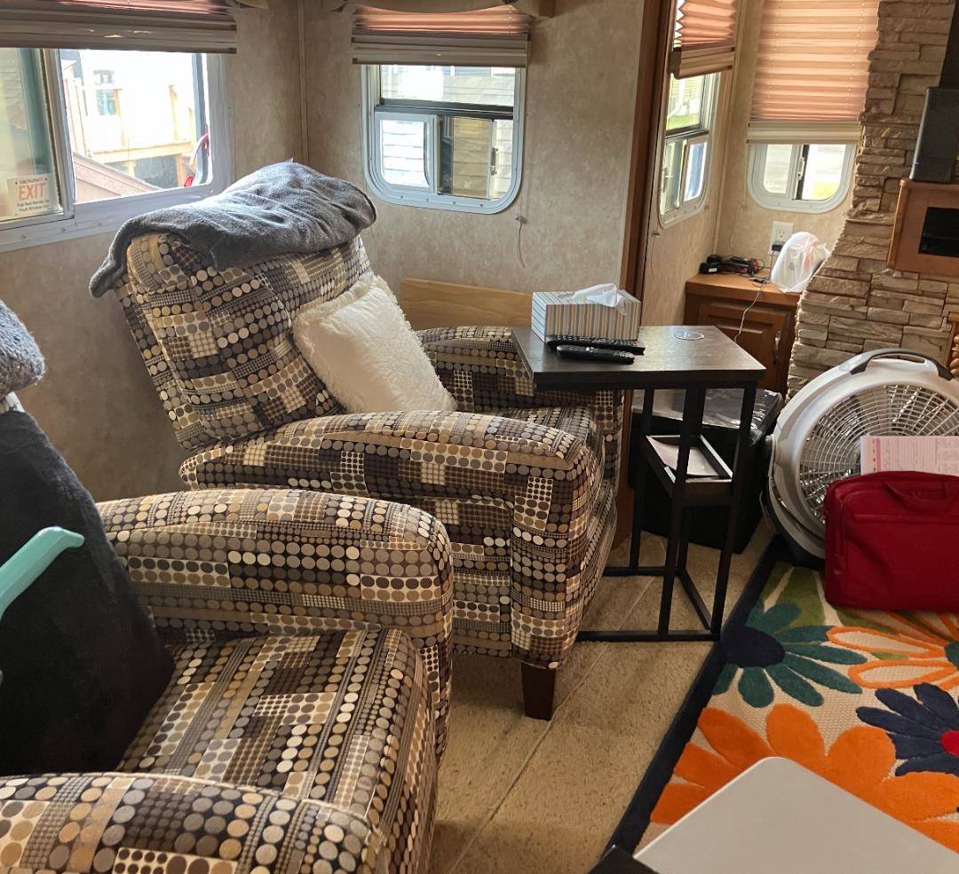 3675 E Michigan AVE, MI 48703