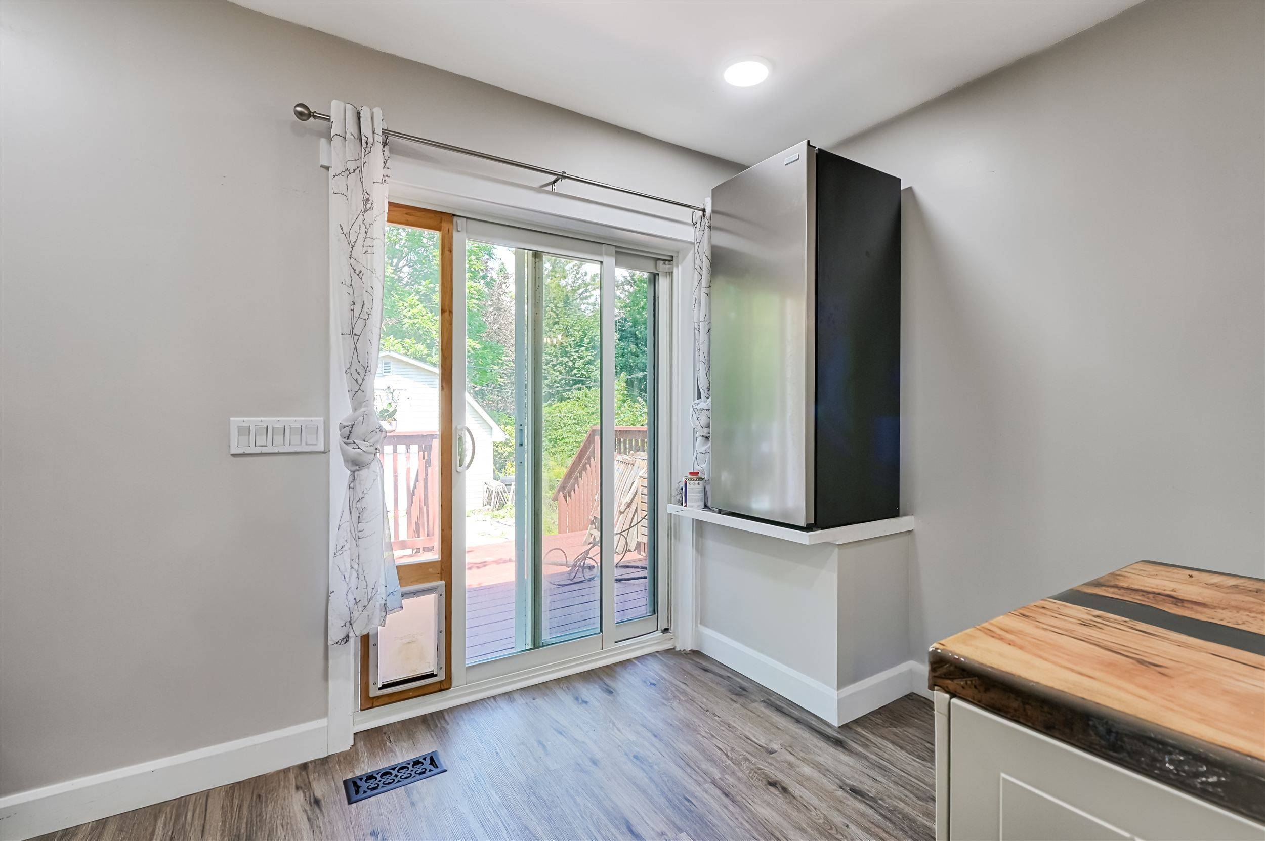 Toronto E08, ON M1M 2E1,20 Granard BLVD