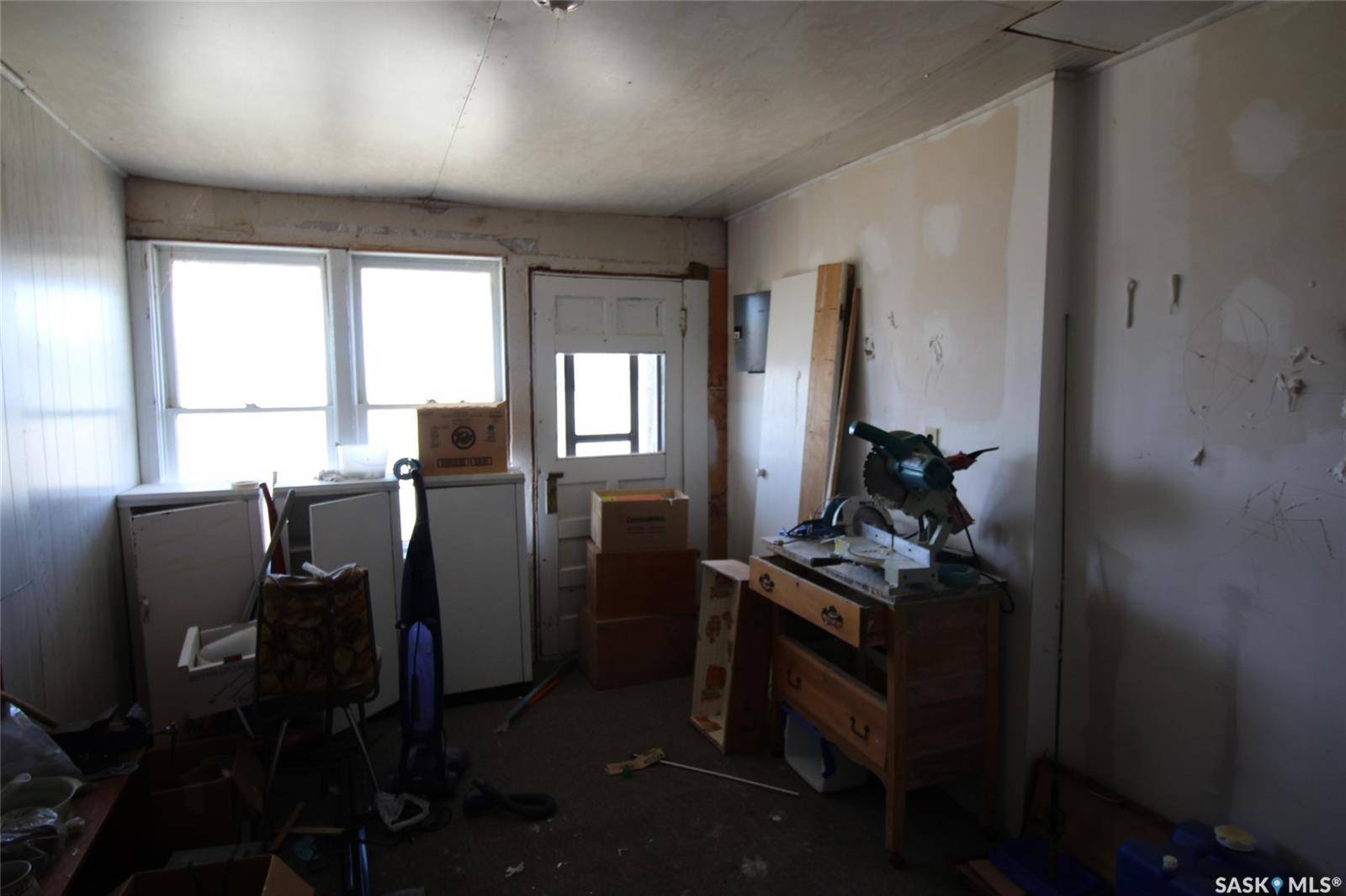 Eastend, SK S0N 0T0,0 Railway STREET E