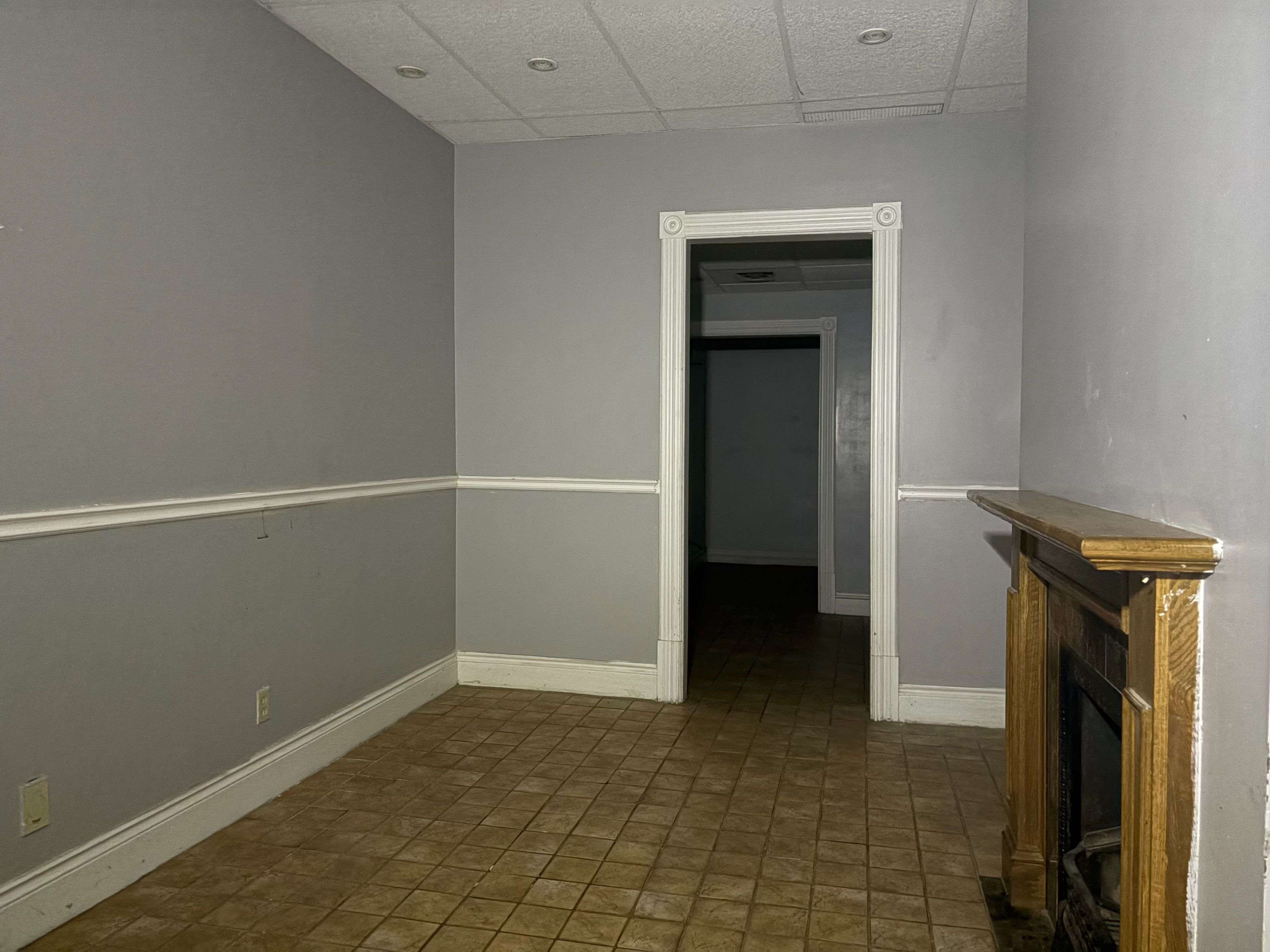 Lower Town - Sandy Hill, ON K1N 6G7,312 Daly AVE