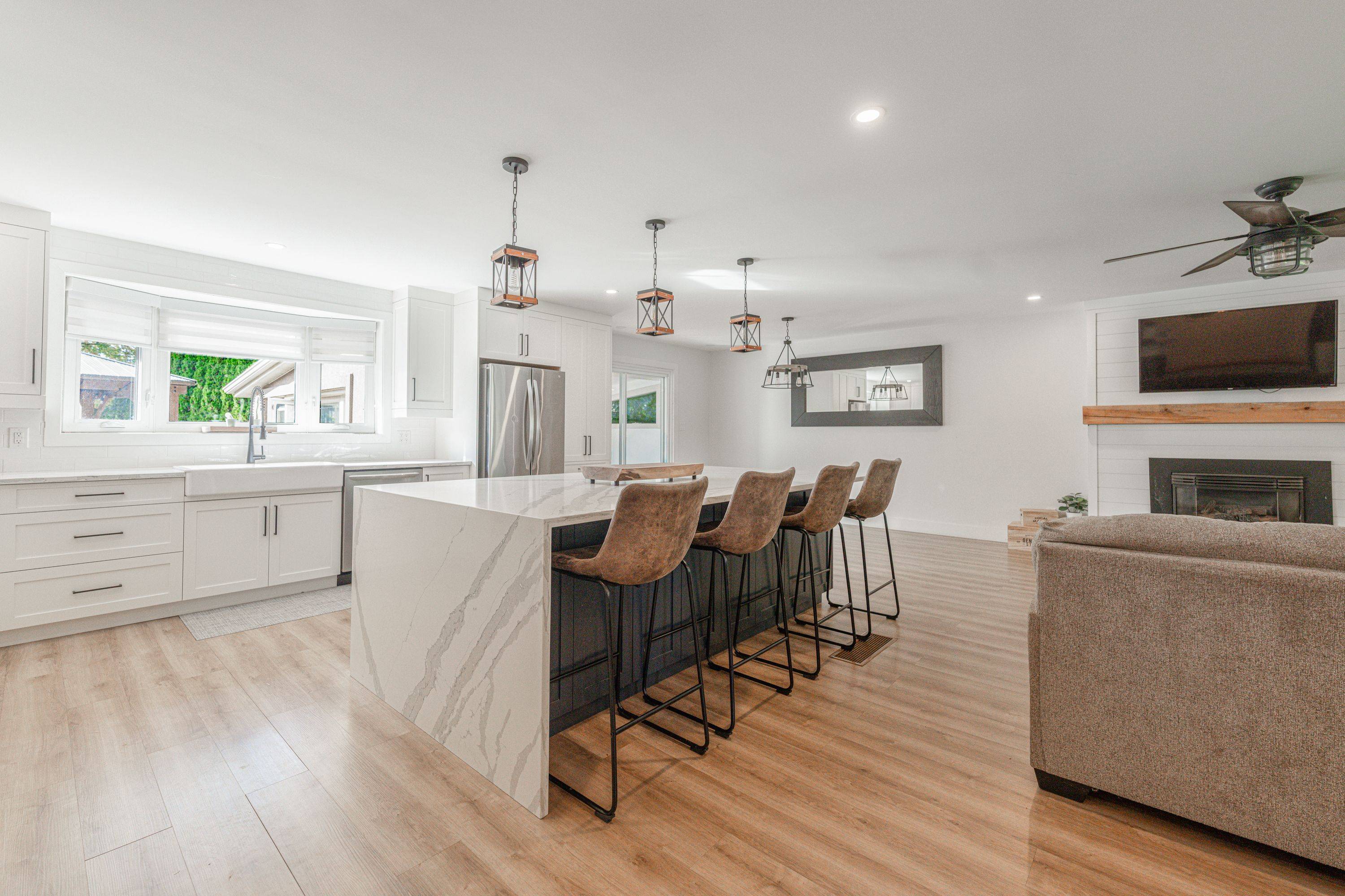 St. Catharines, ON L2N 3Z5,49 Simpson RD